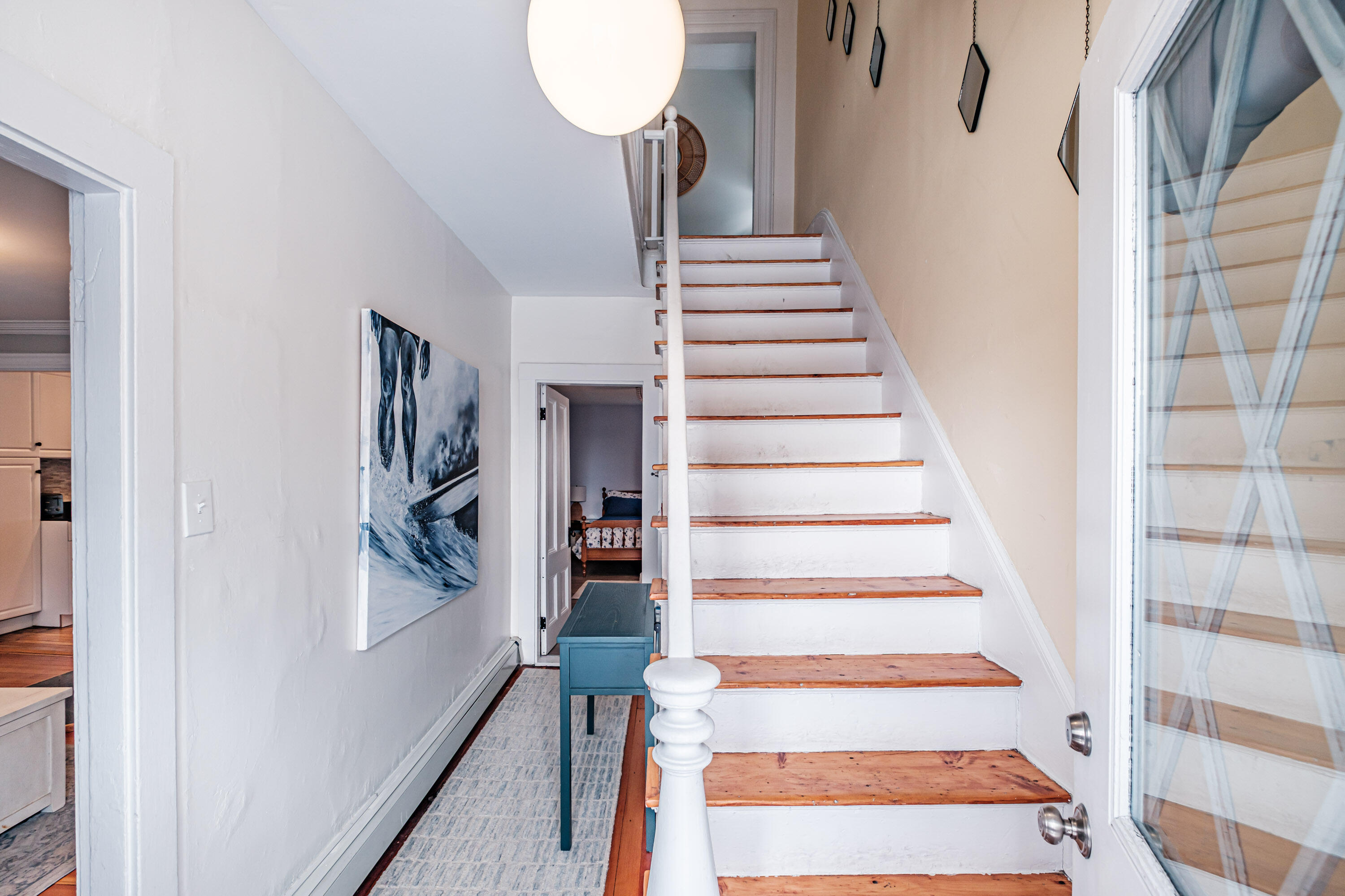 11 Romasco Lane