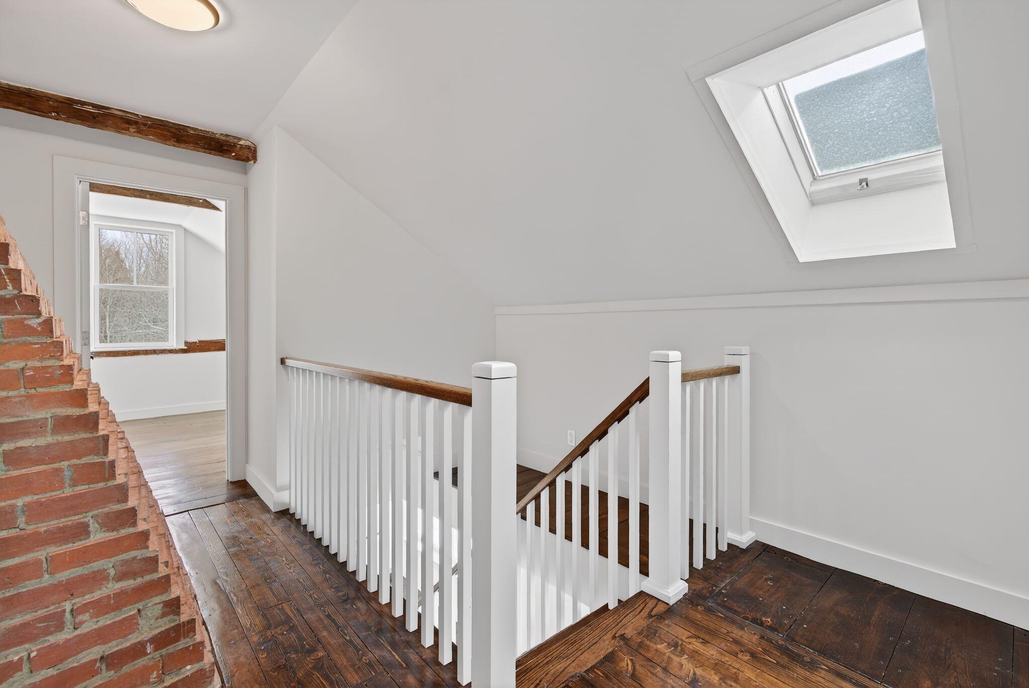 138 Orchard Road