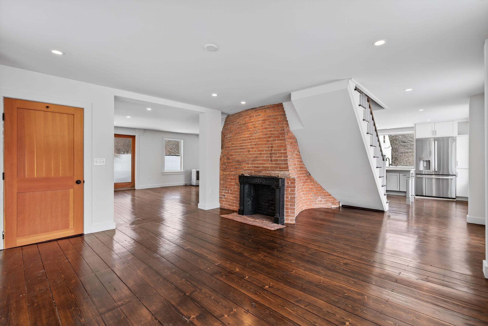 138 Orchard Road