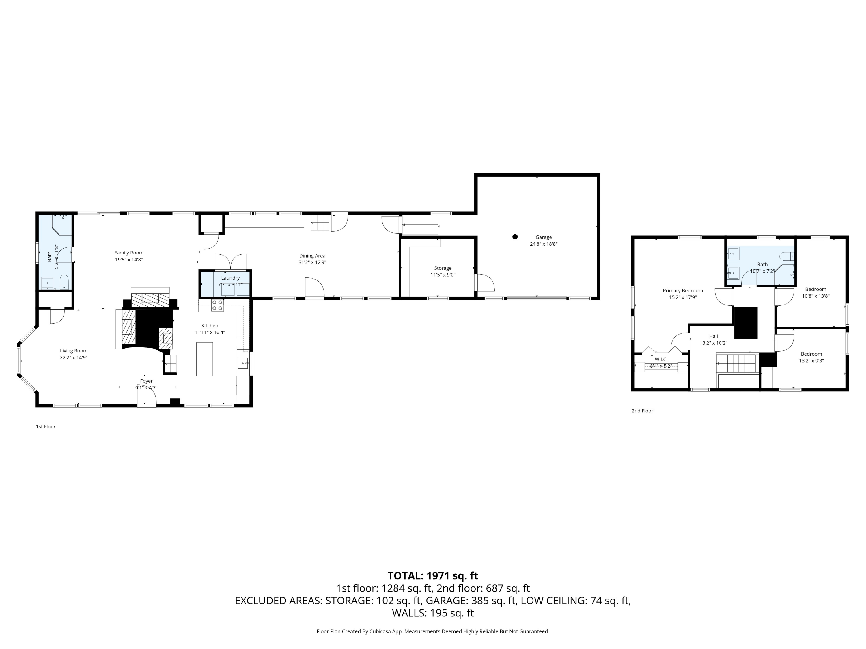 138 Orchard Road
