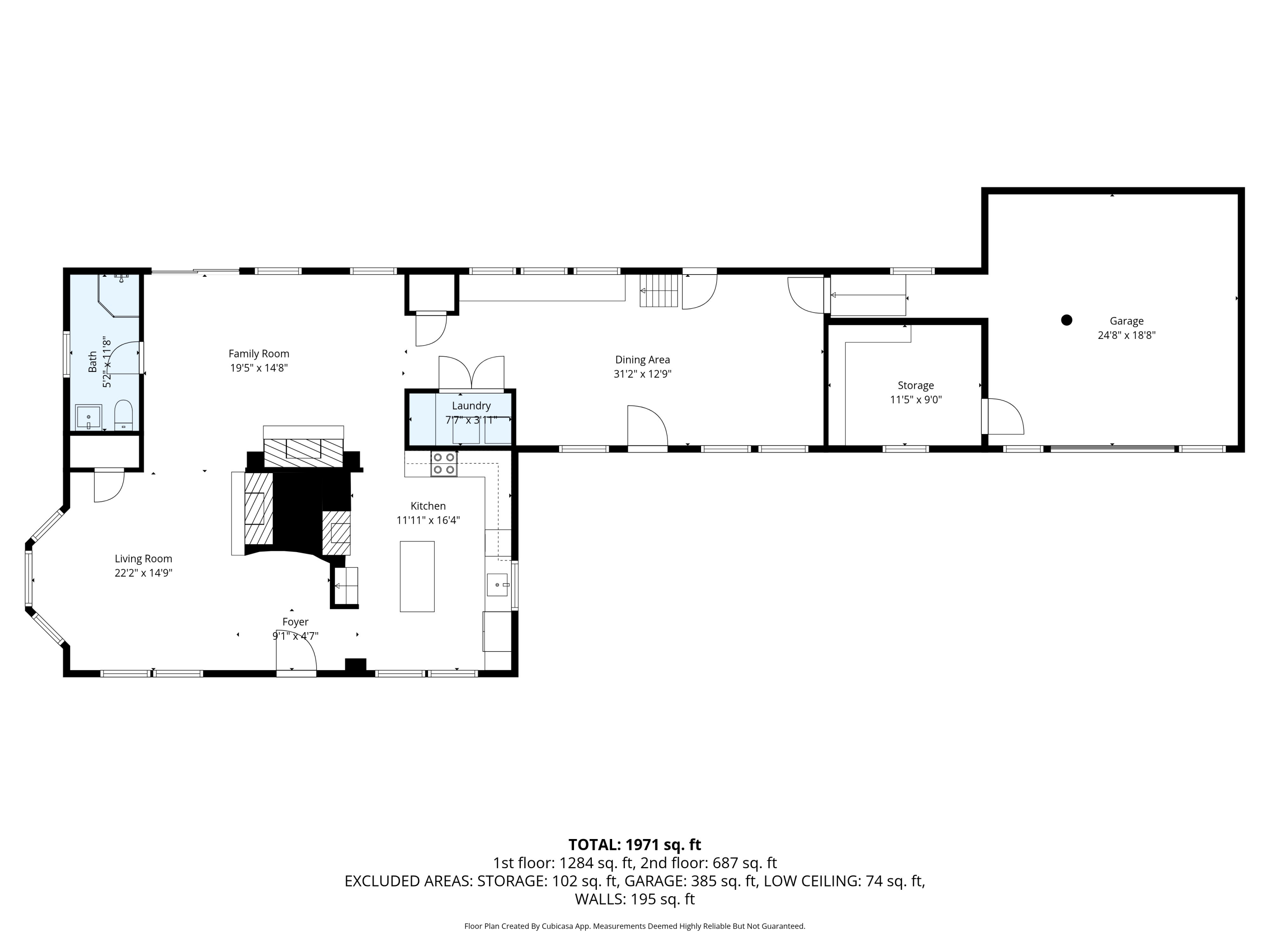 138 Orchard Road