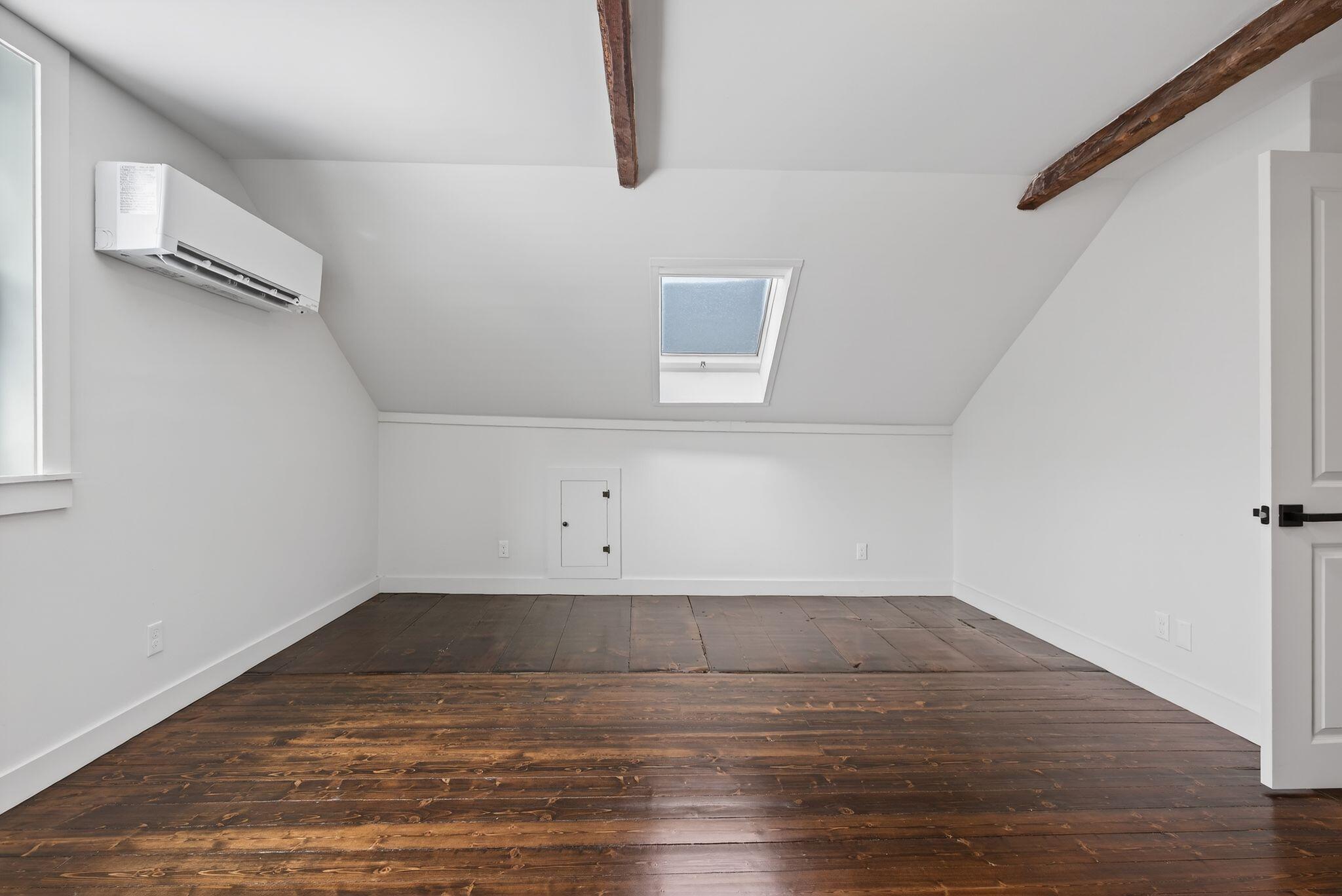 138 Orchard Road