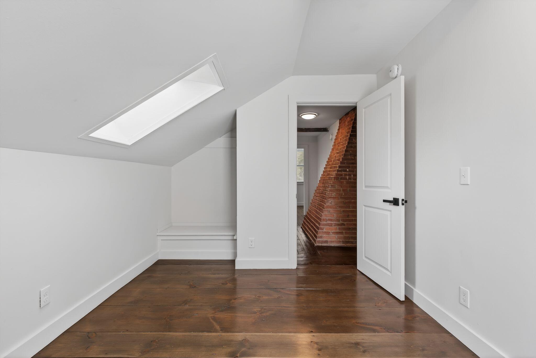 138 Orchard Road