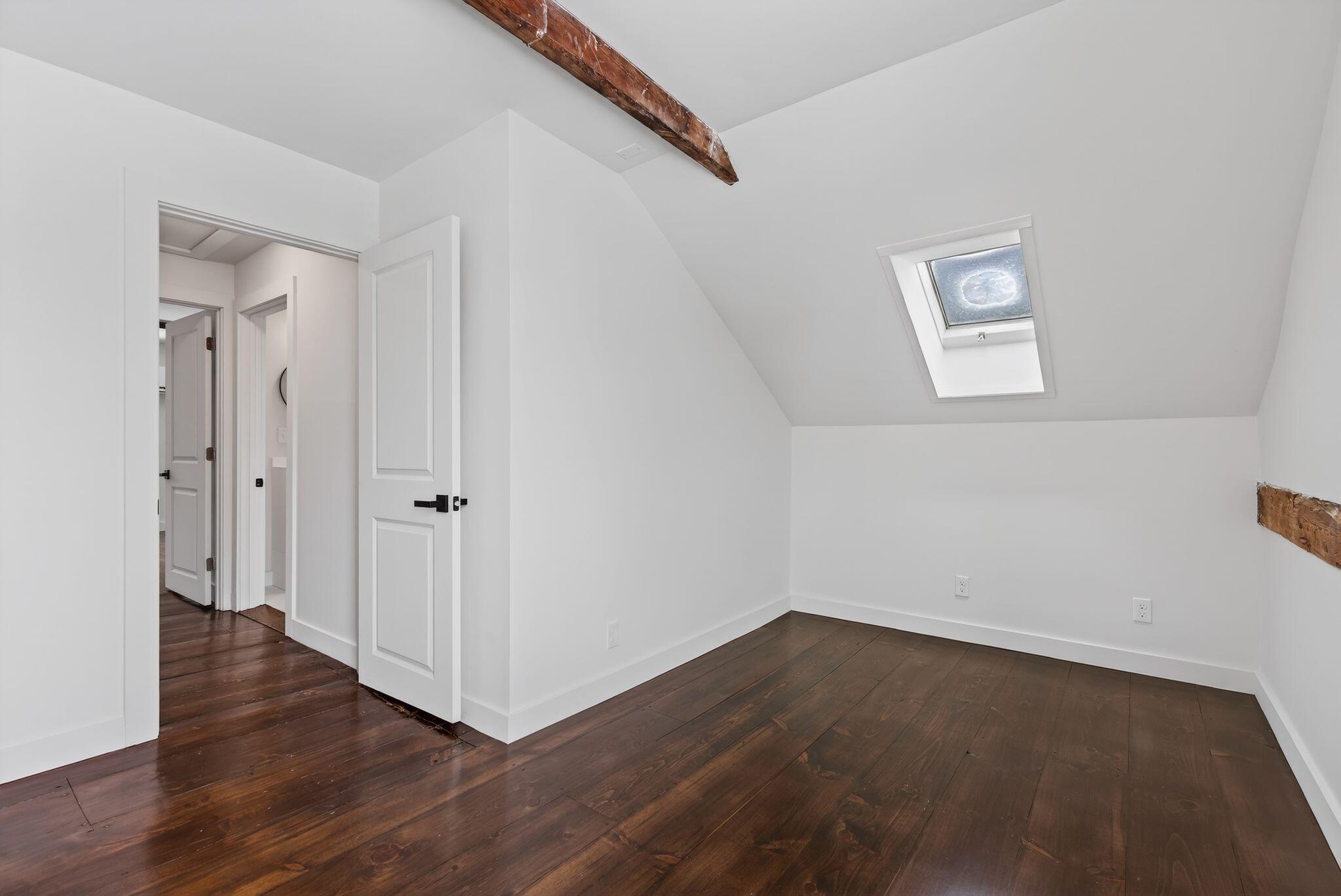 138 Orchard Road