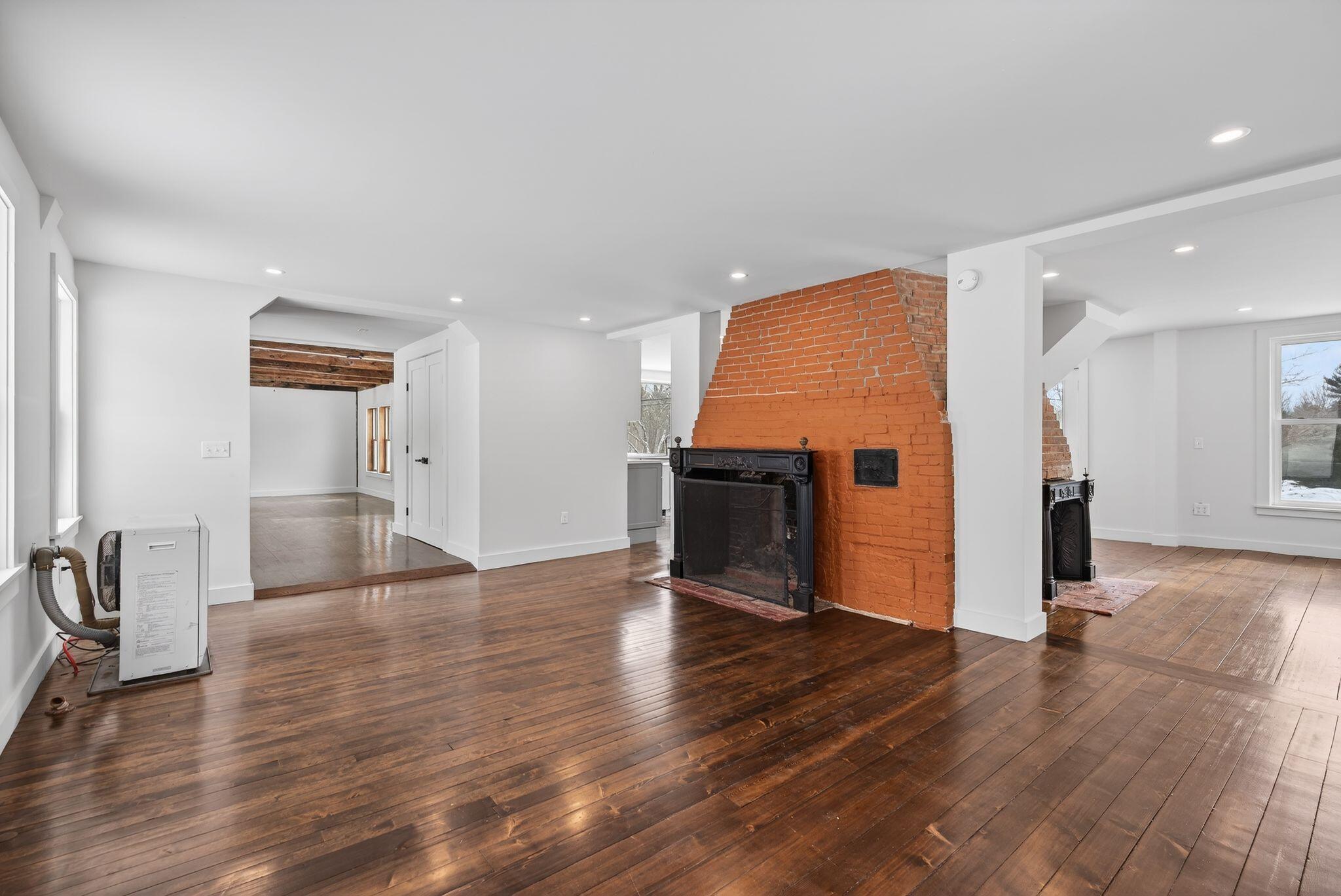 138 Orchard Road