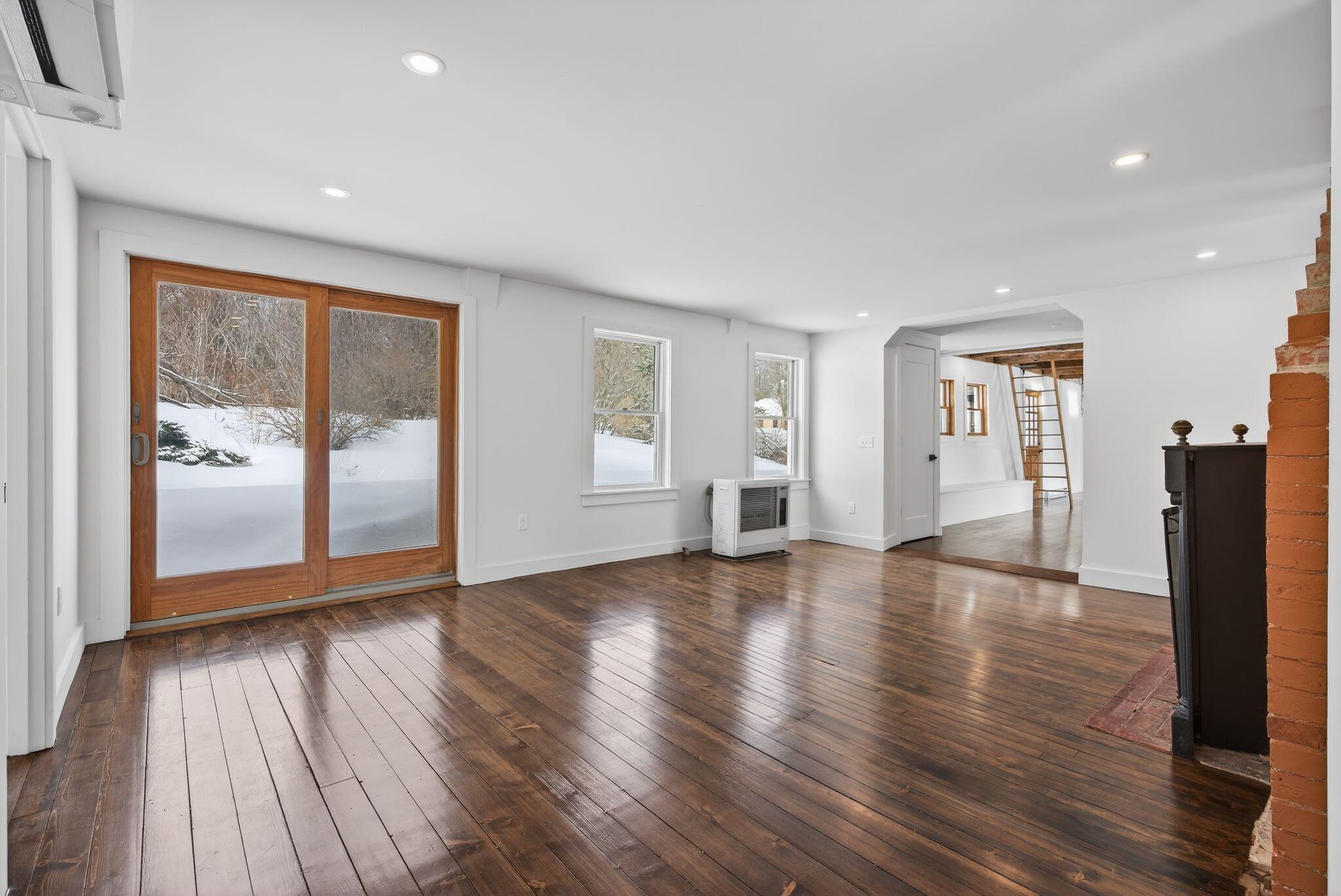 138 Orchard Road