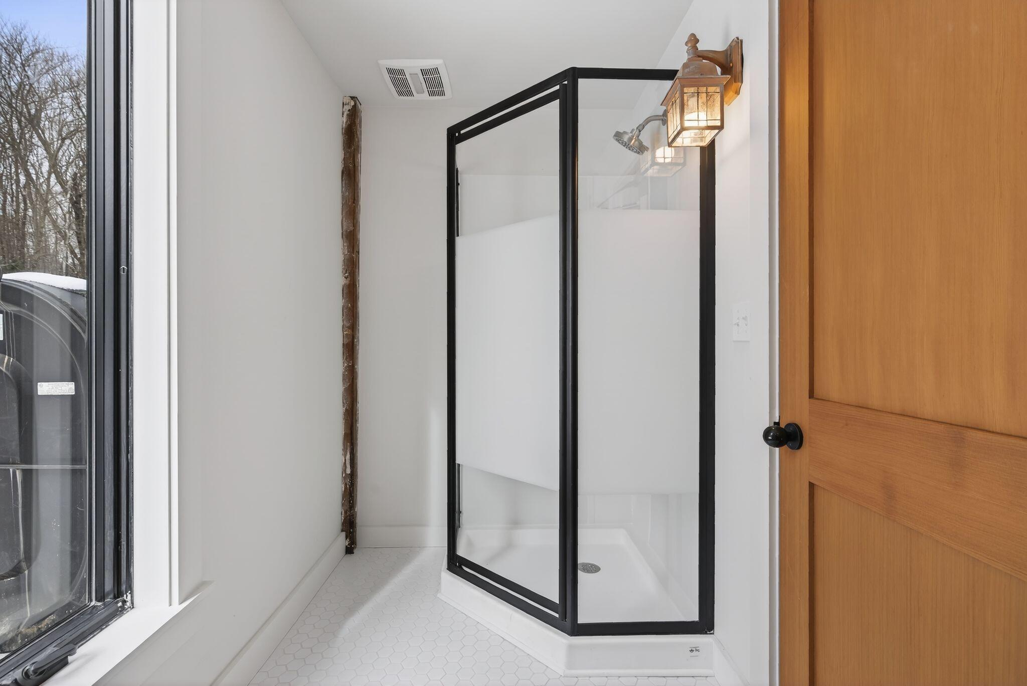 138 Orchard Road