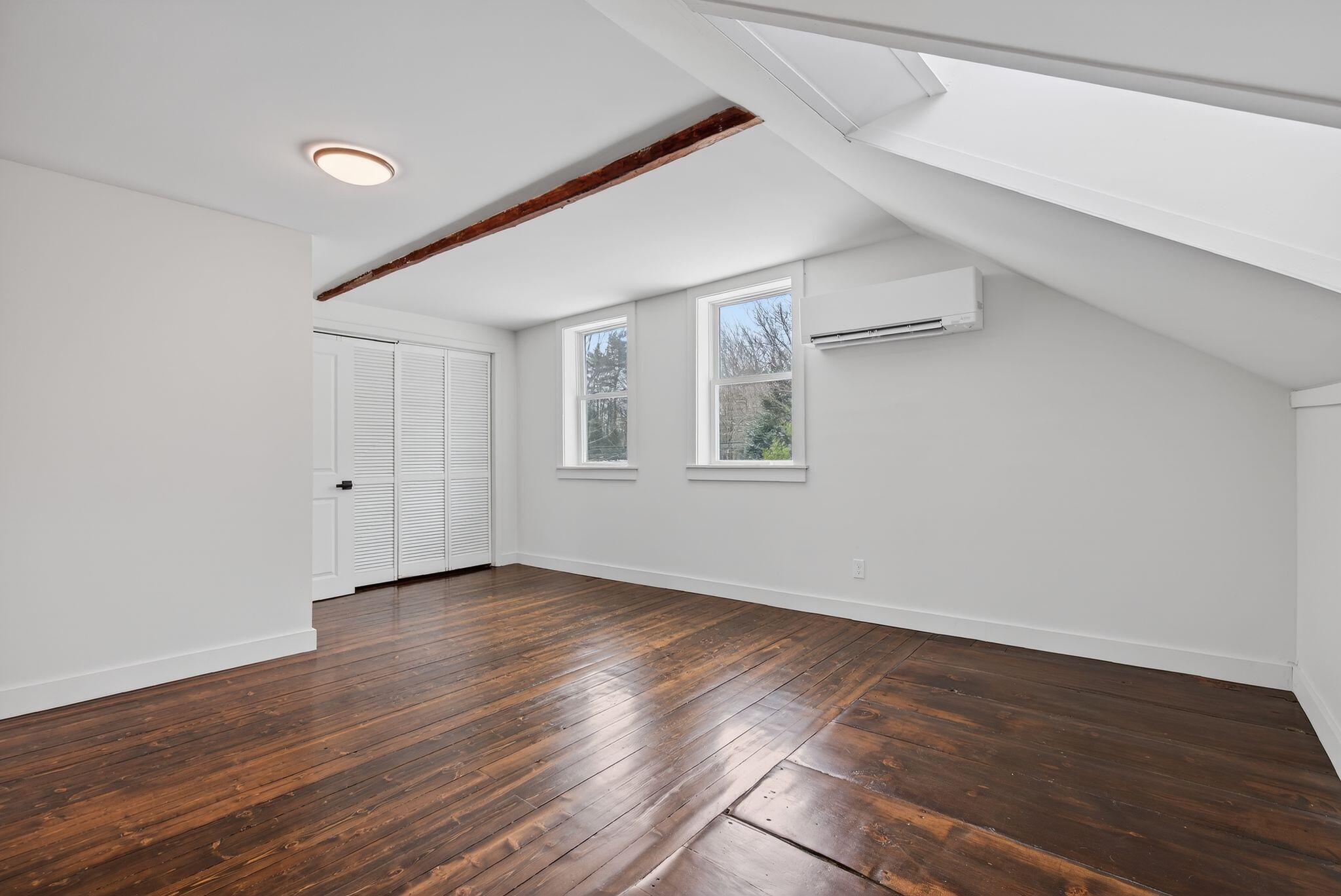 138 Orchard Road