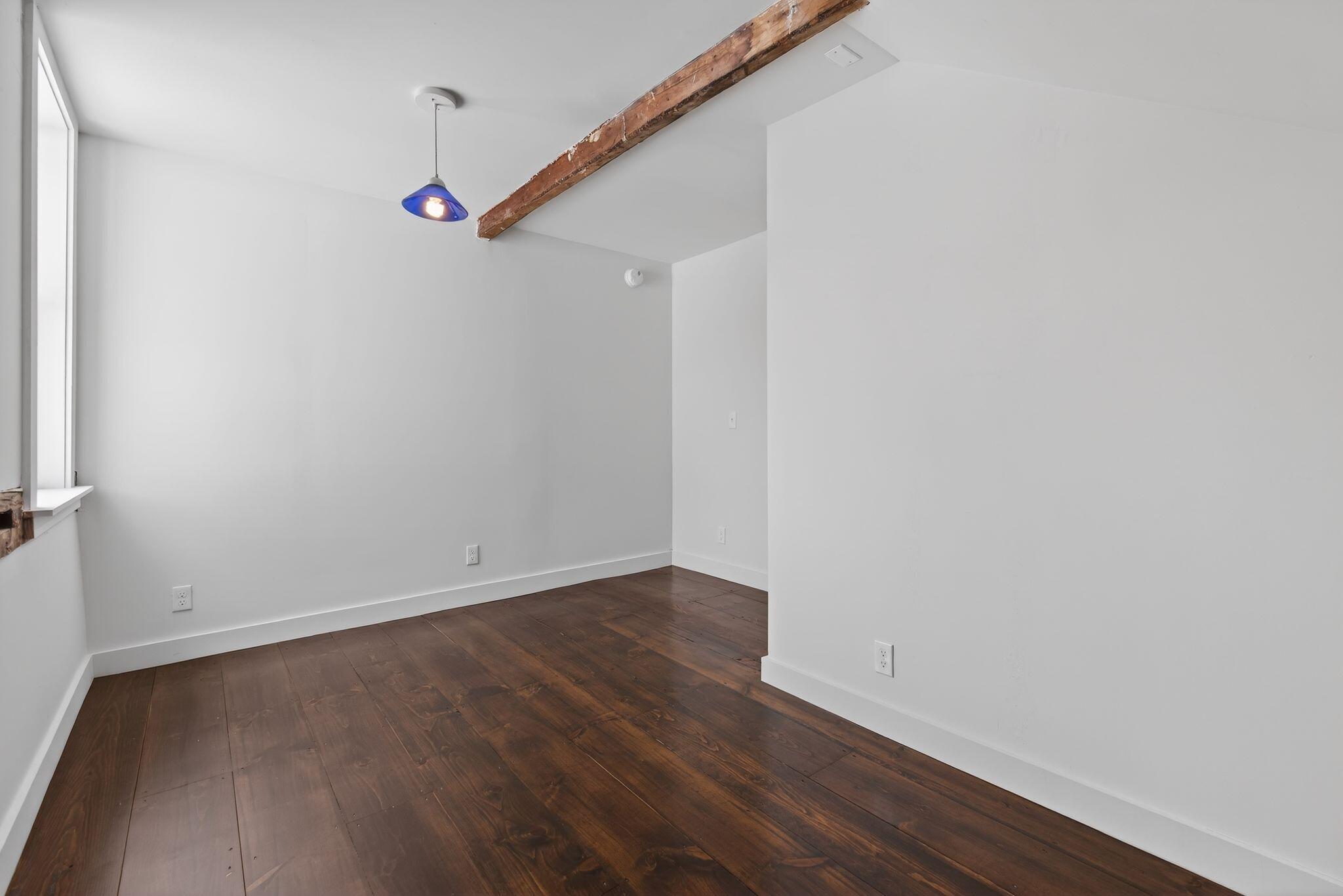 138 Orchard Road