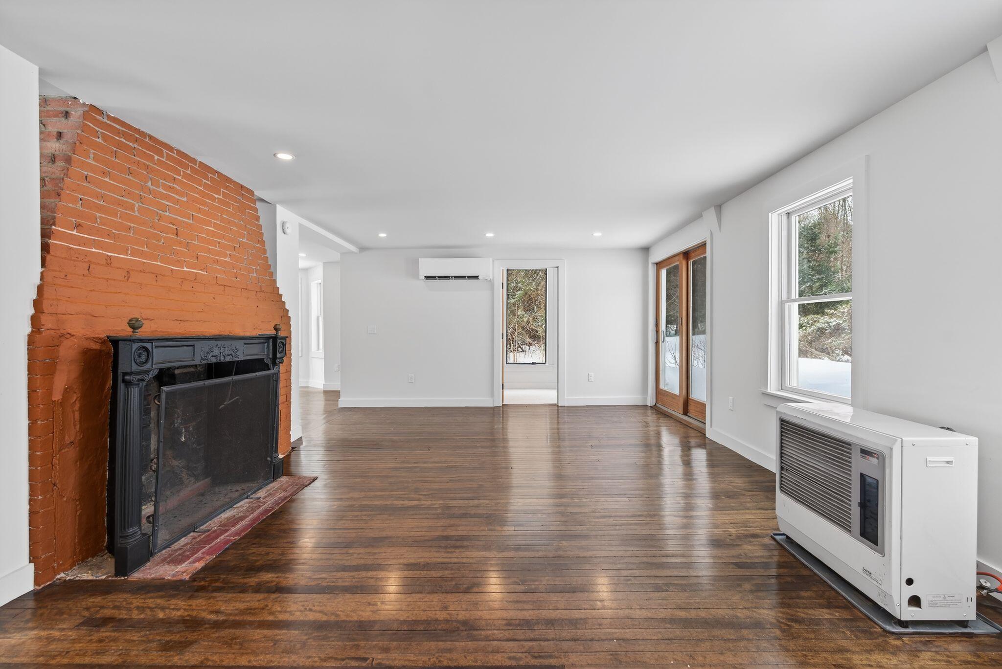 138 Orchard Road