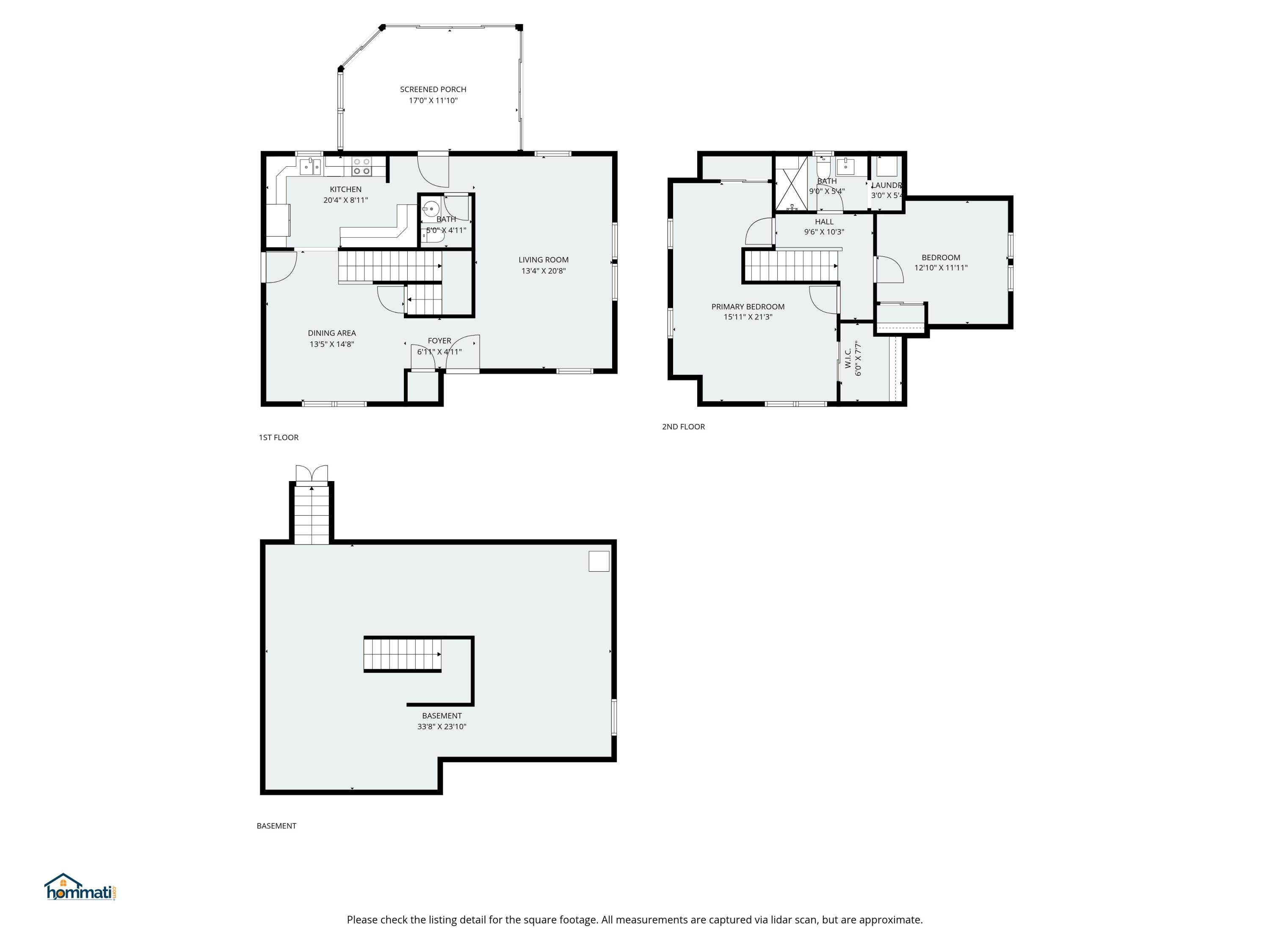 31 John Howland Drive