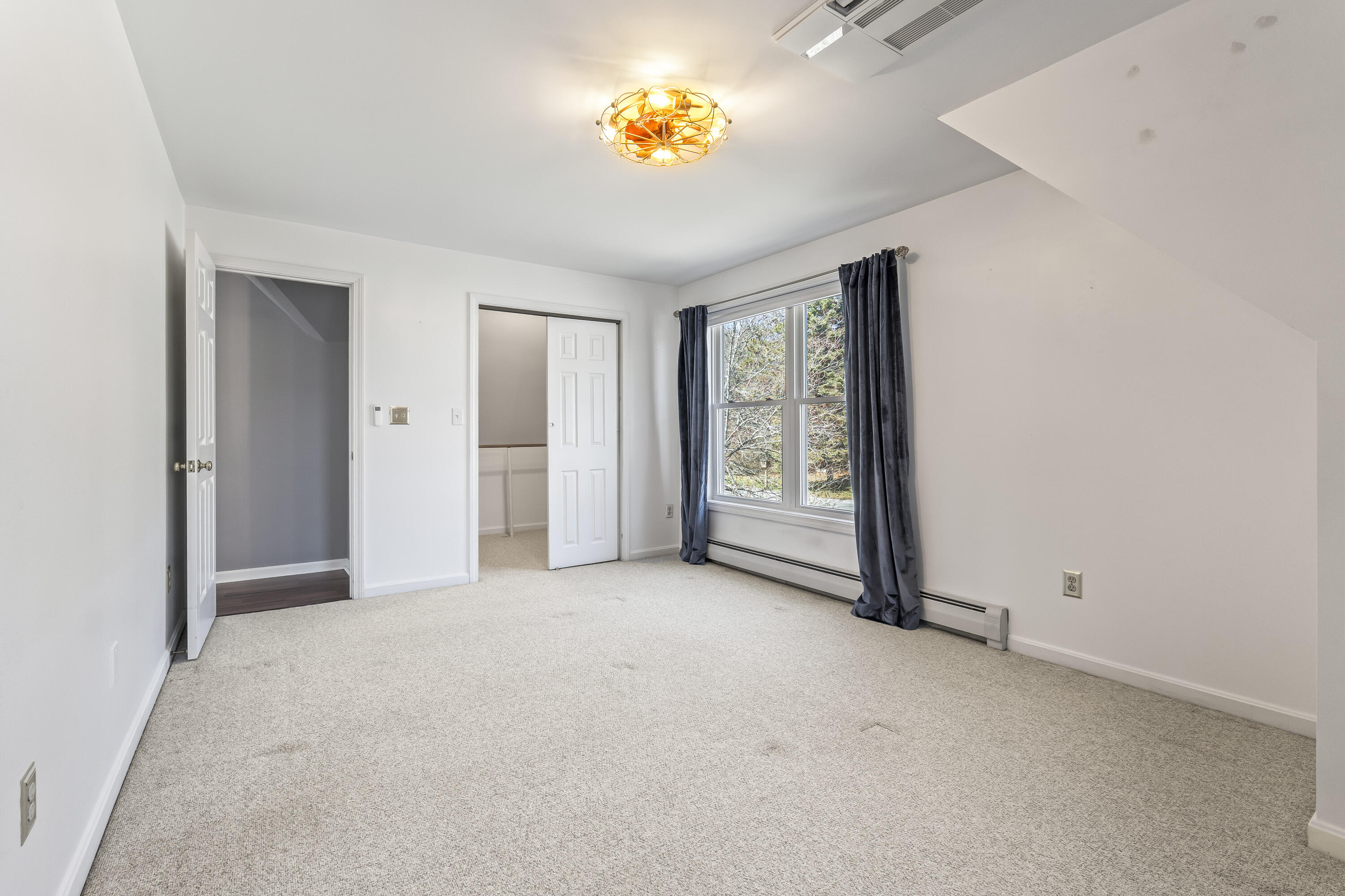 31 John Howland Drive