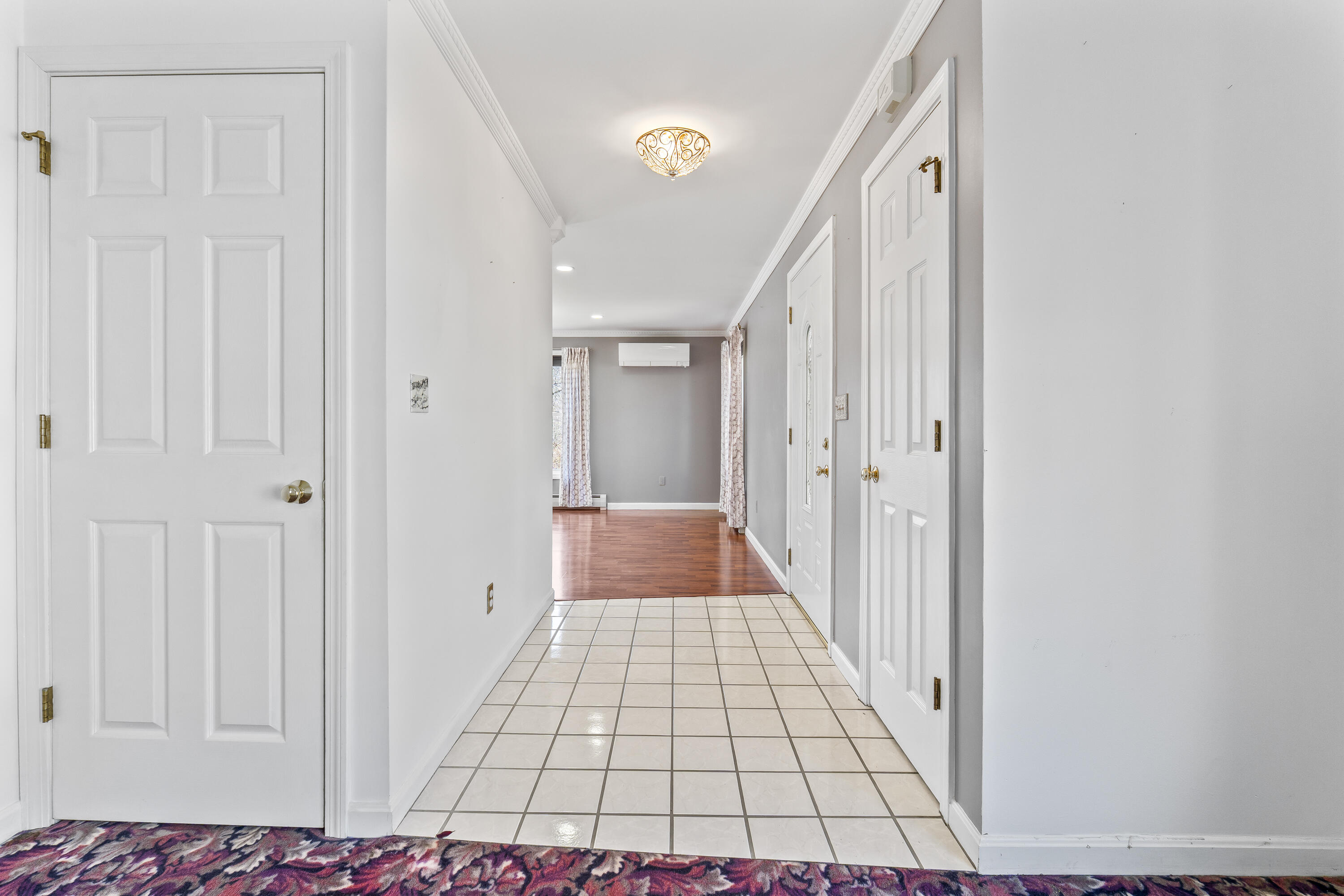 31 John Howland Drive