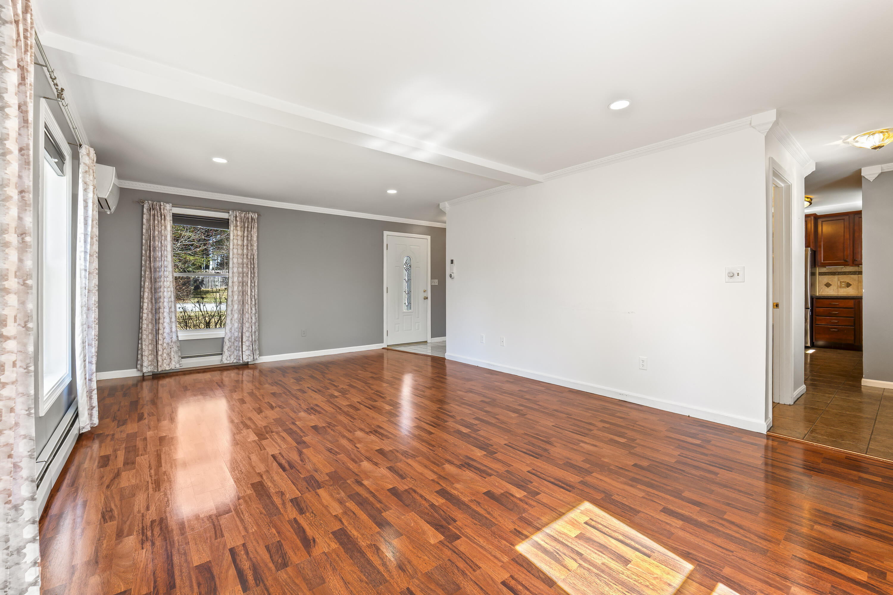 31 John Howland Drive