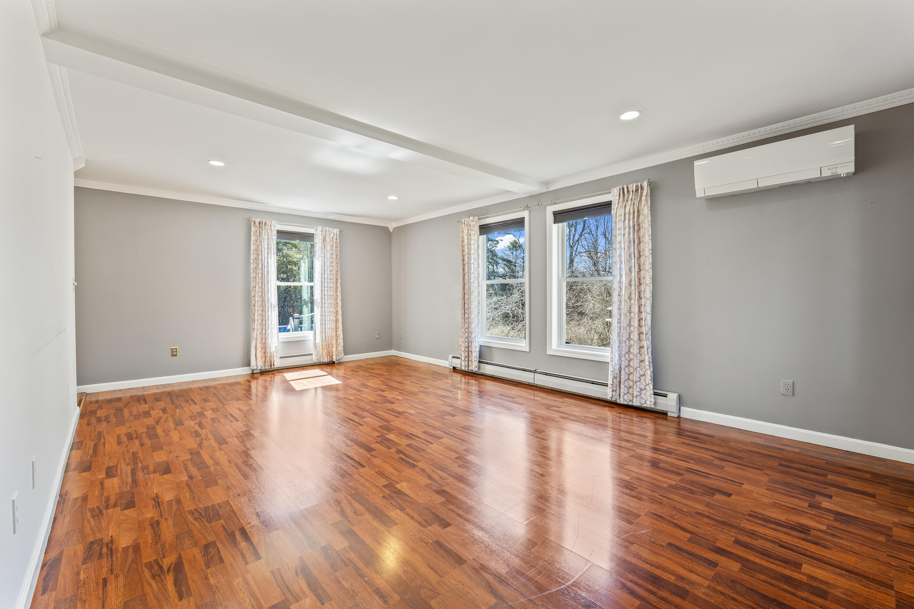 31 John Howland Drive