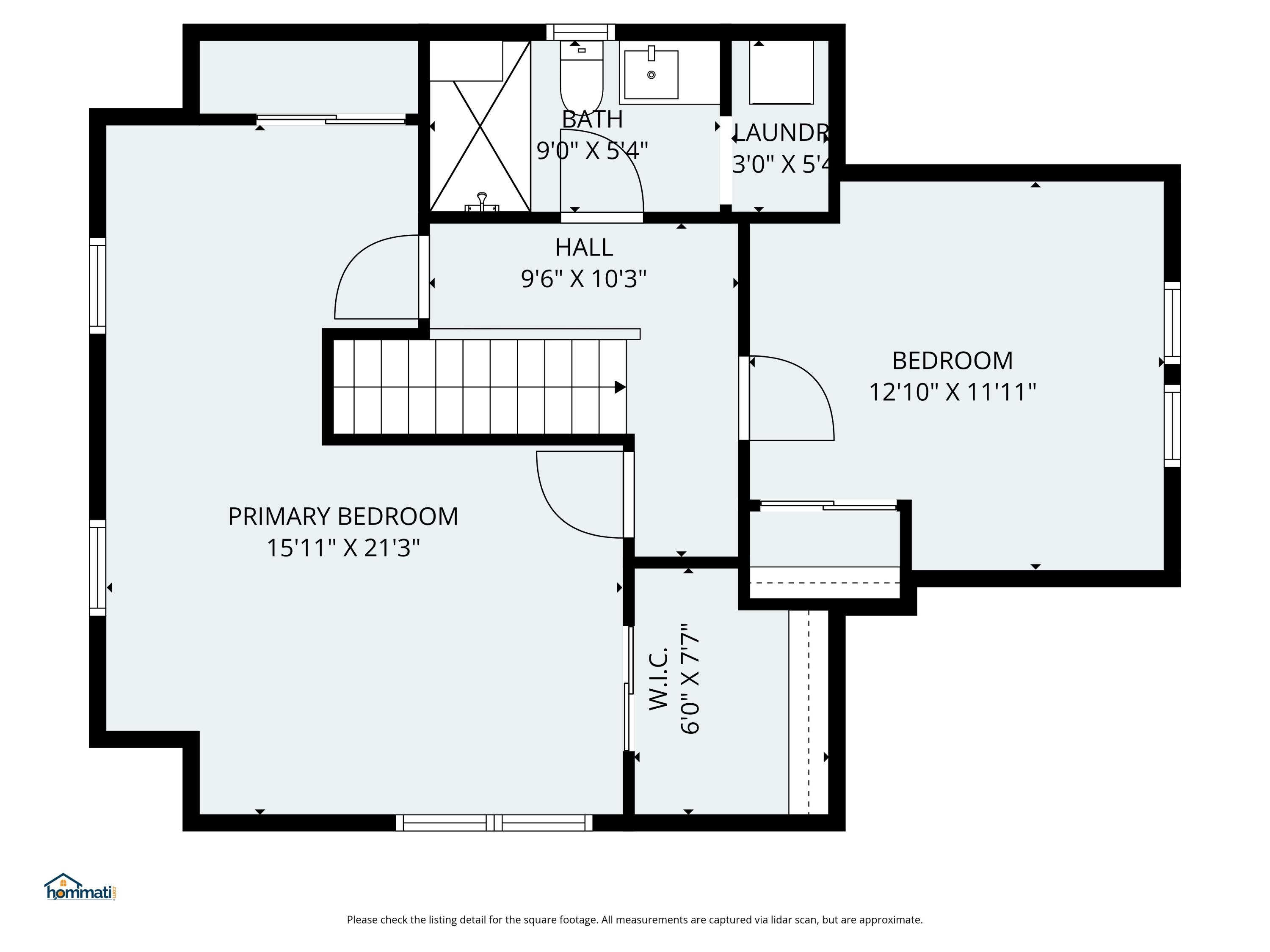 31 John Howland Drive