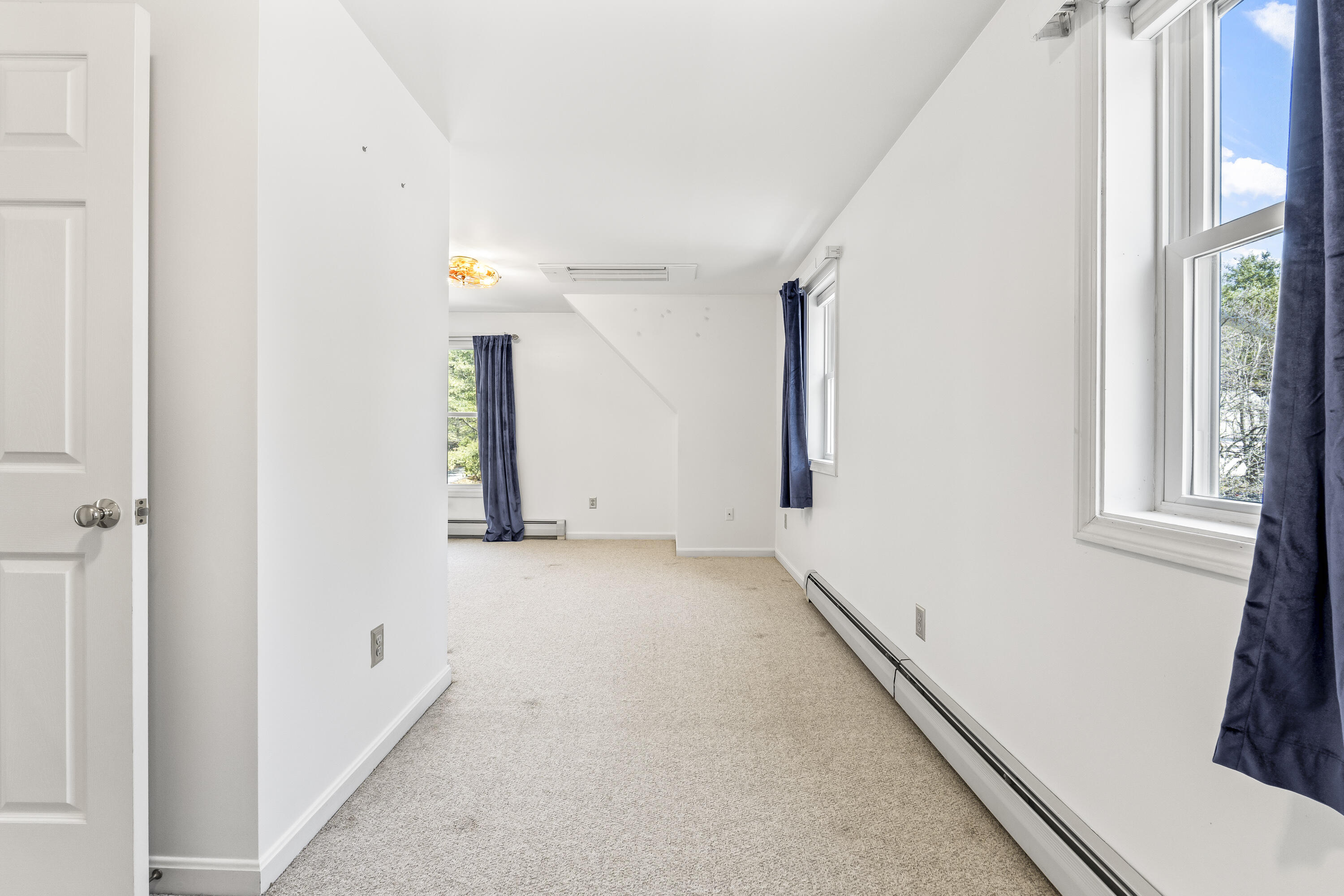 31 John Howland Drive