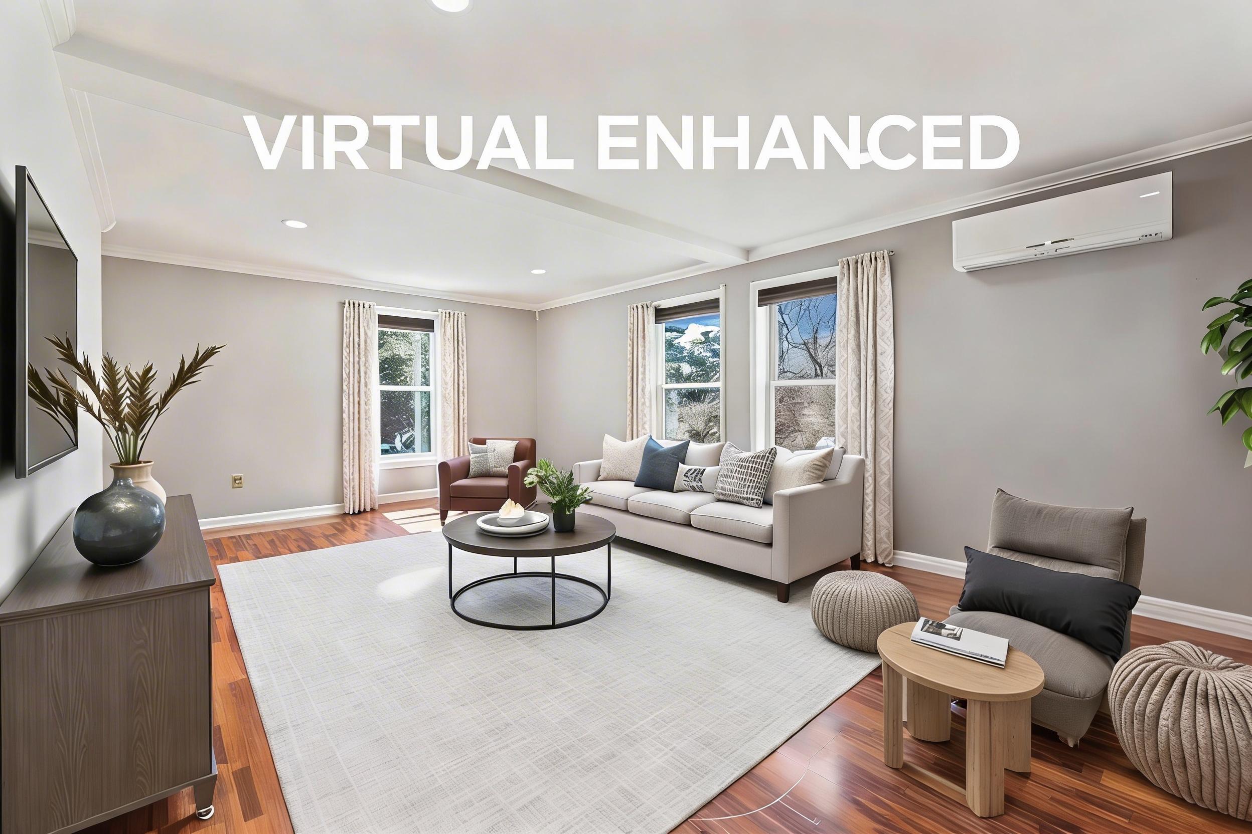 31 John Howland Drive