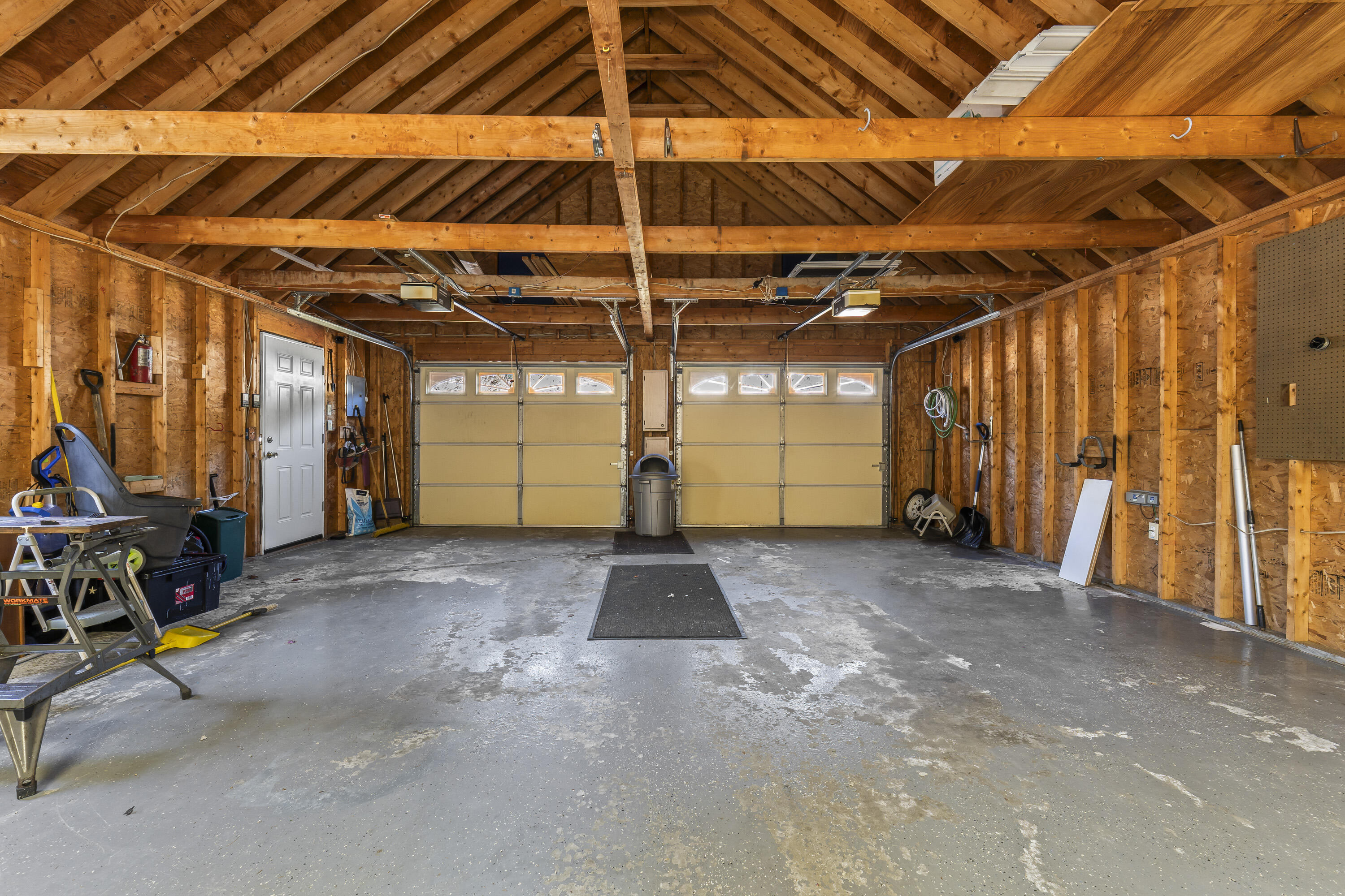 31 John Howland Drive