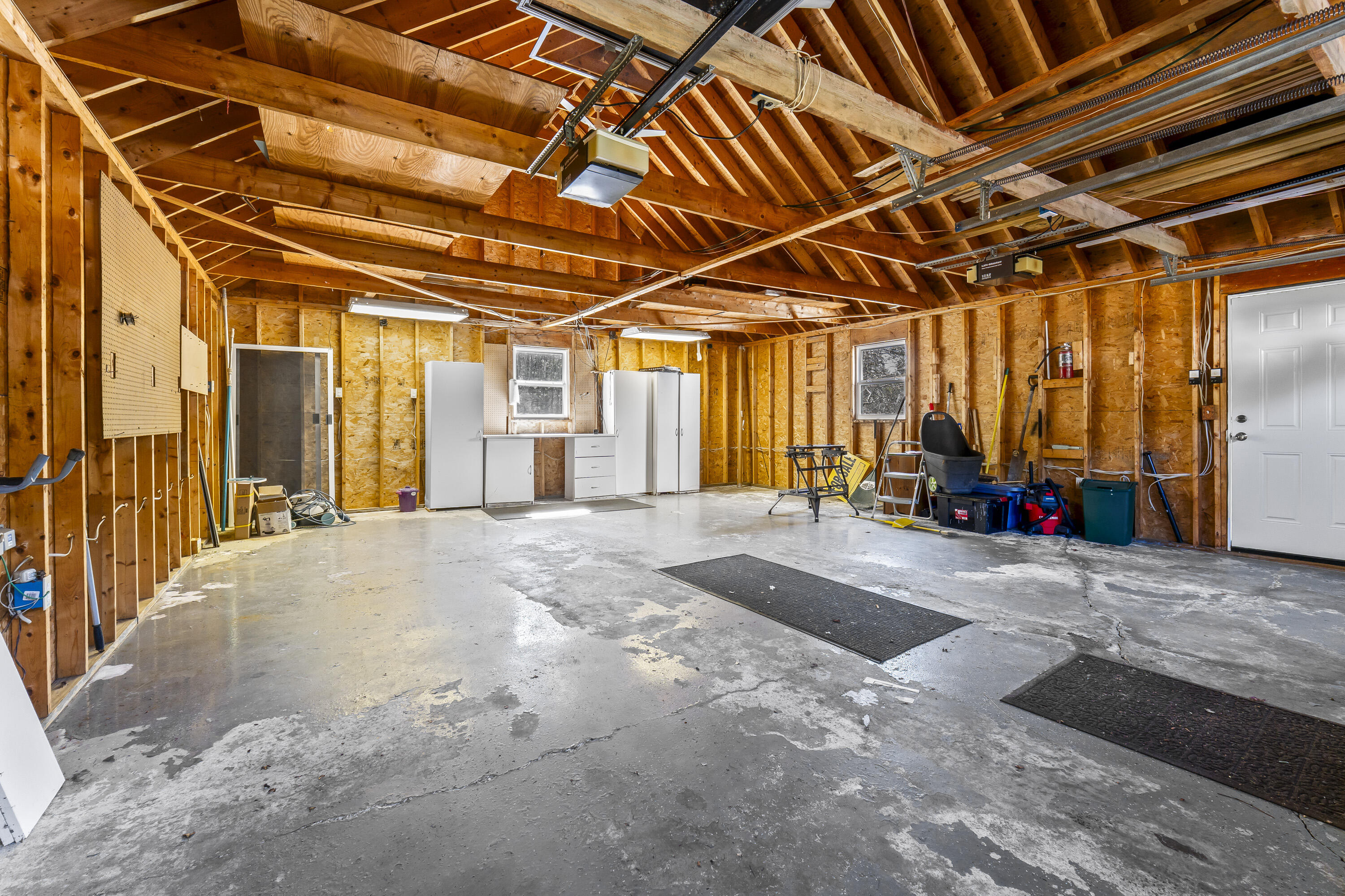 31 John Howland Drive
