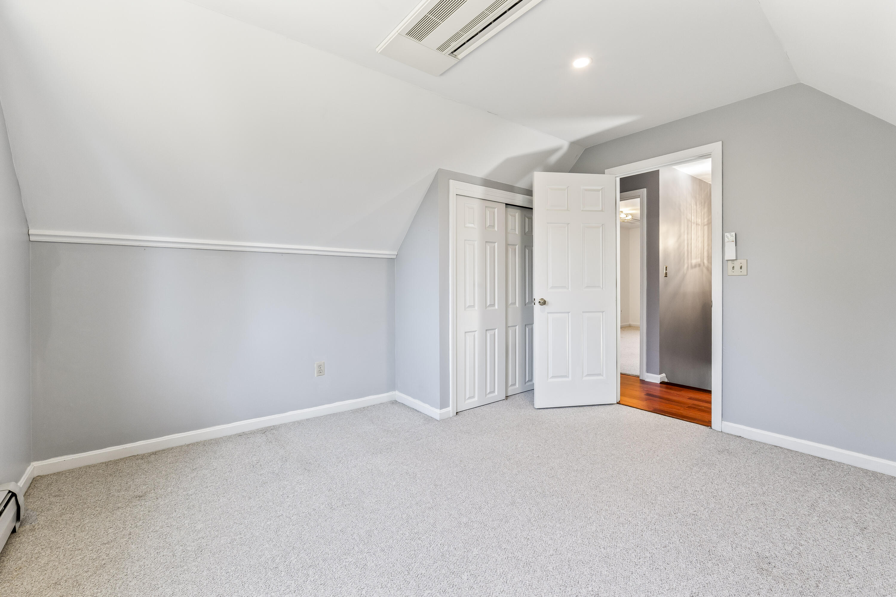 31 John Howland Drive