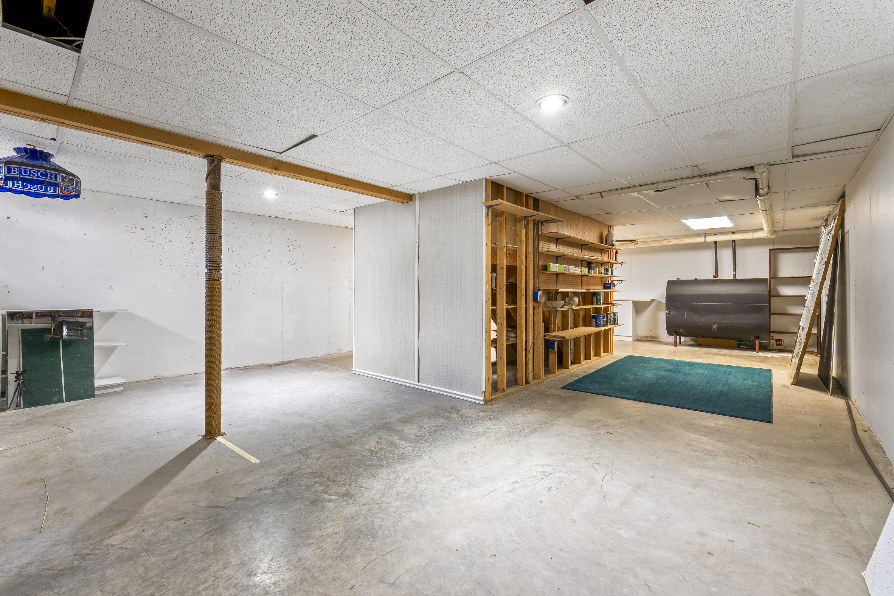 31 John Howland Drive