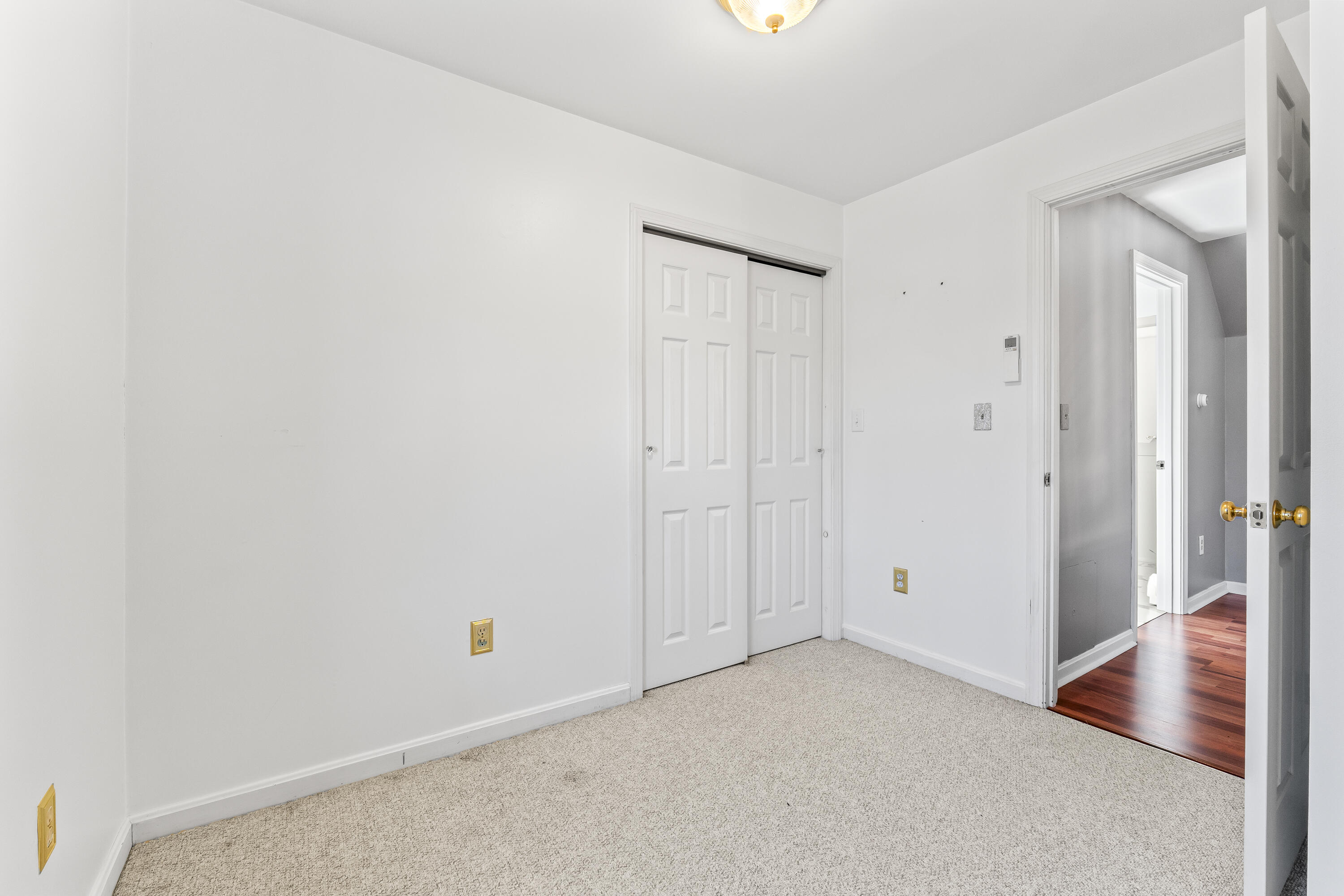31 John Howland Drive