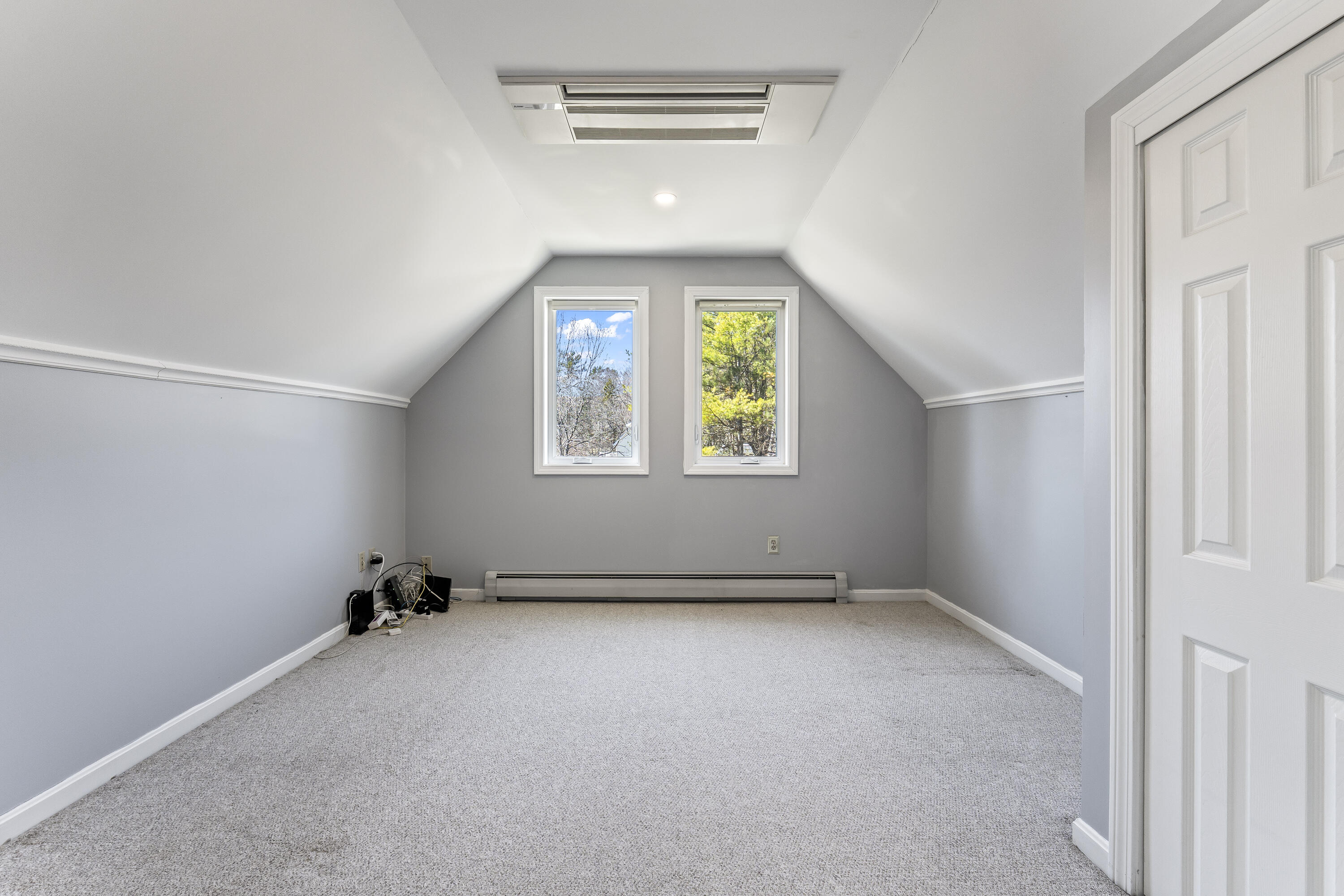 31 John Howland Drive