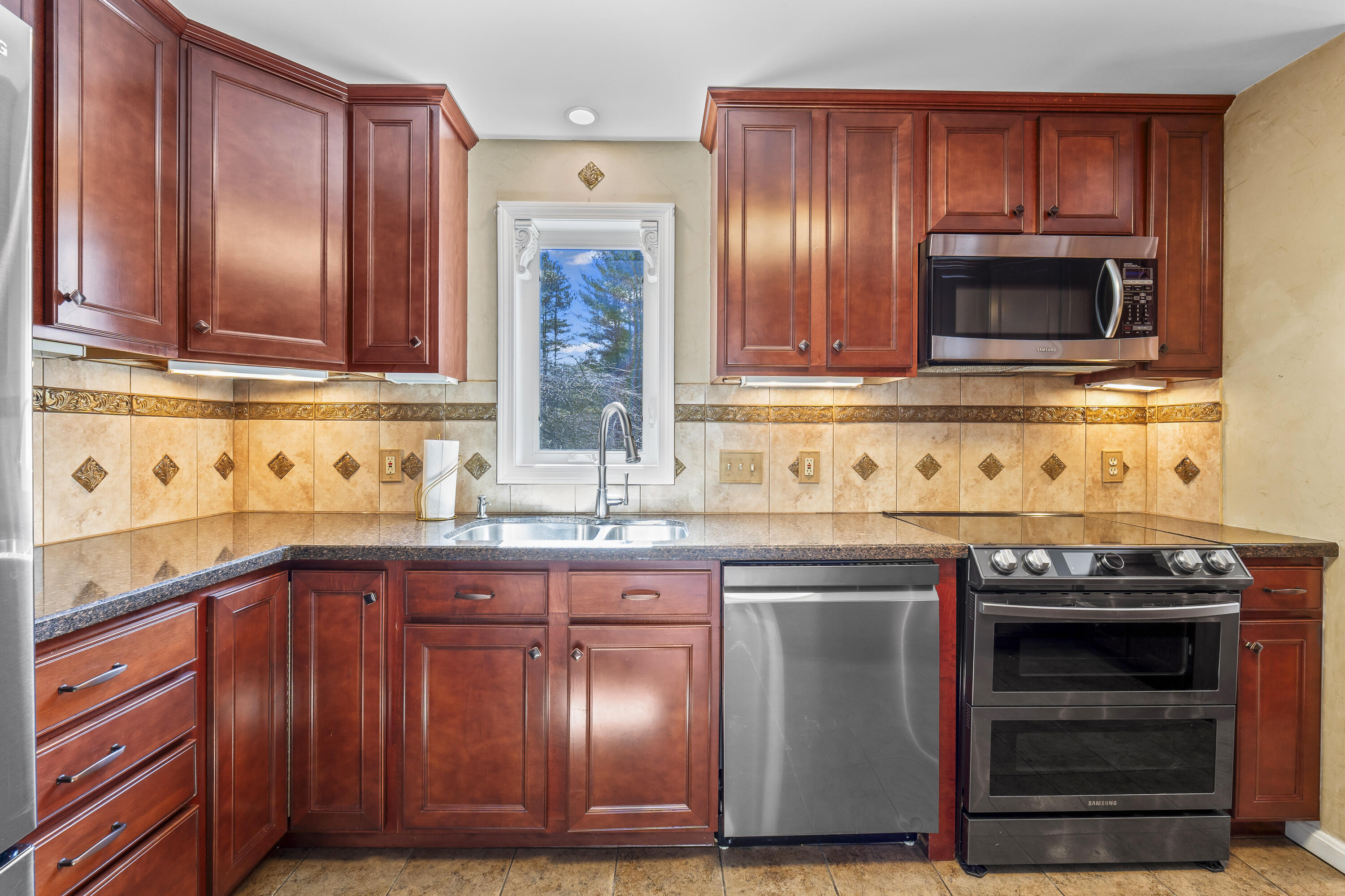 31 John Howland Drive