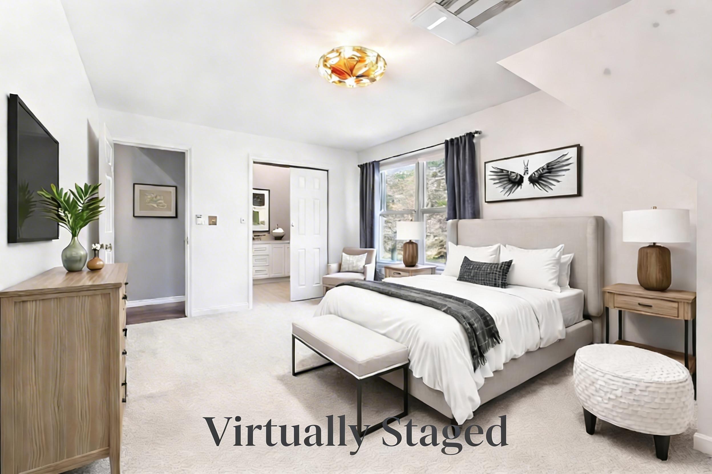 31 John Howland Drive