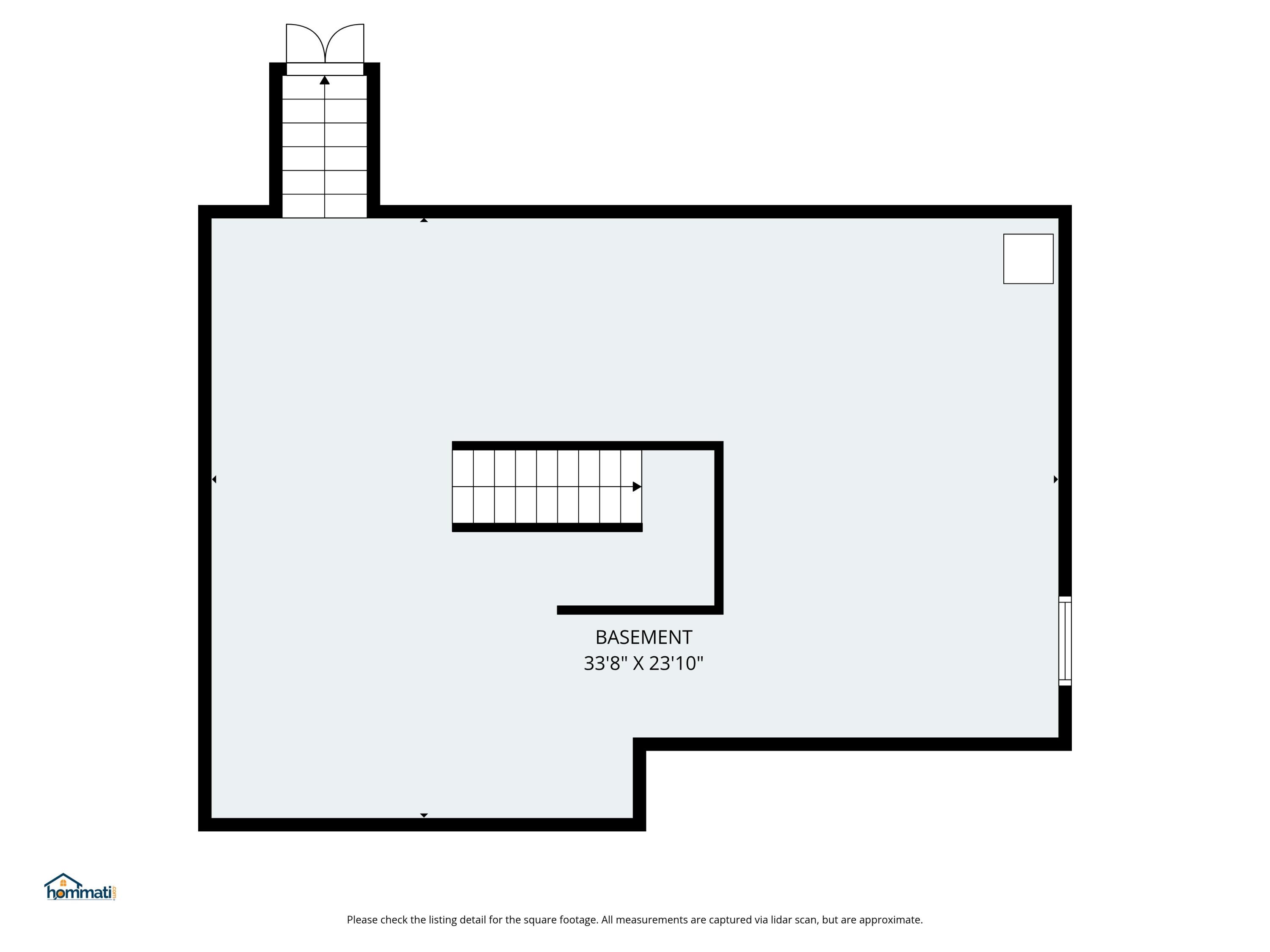 31 John Howland Drive