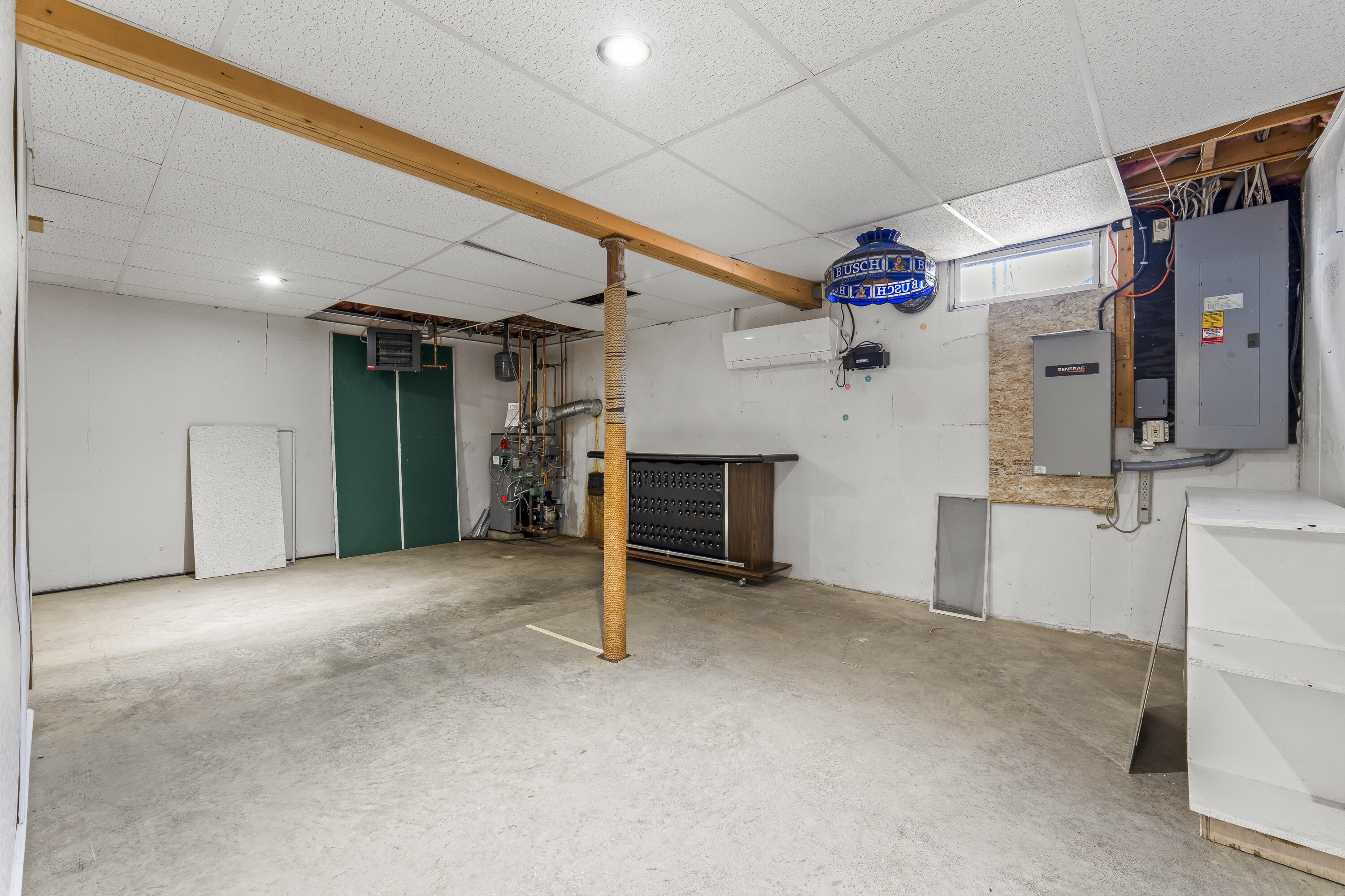 31 John Howland Drive