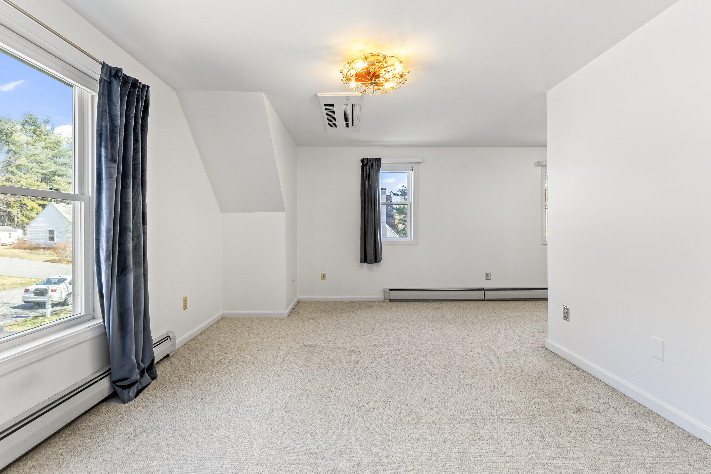 31 John Howland Drive