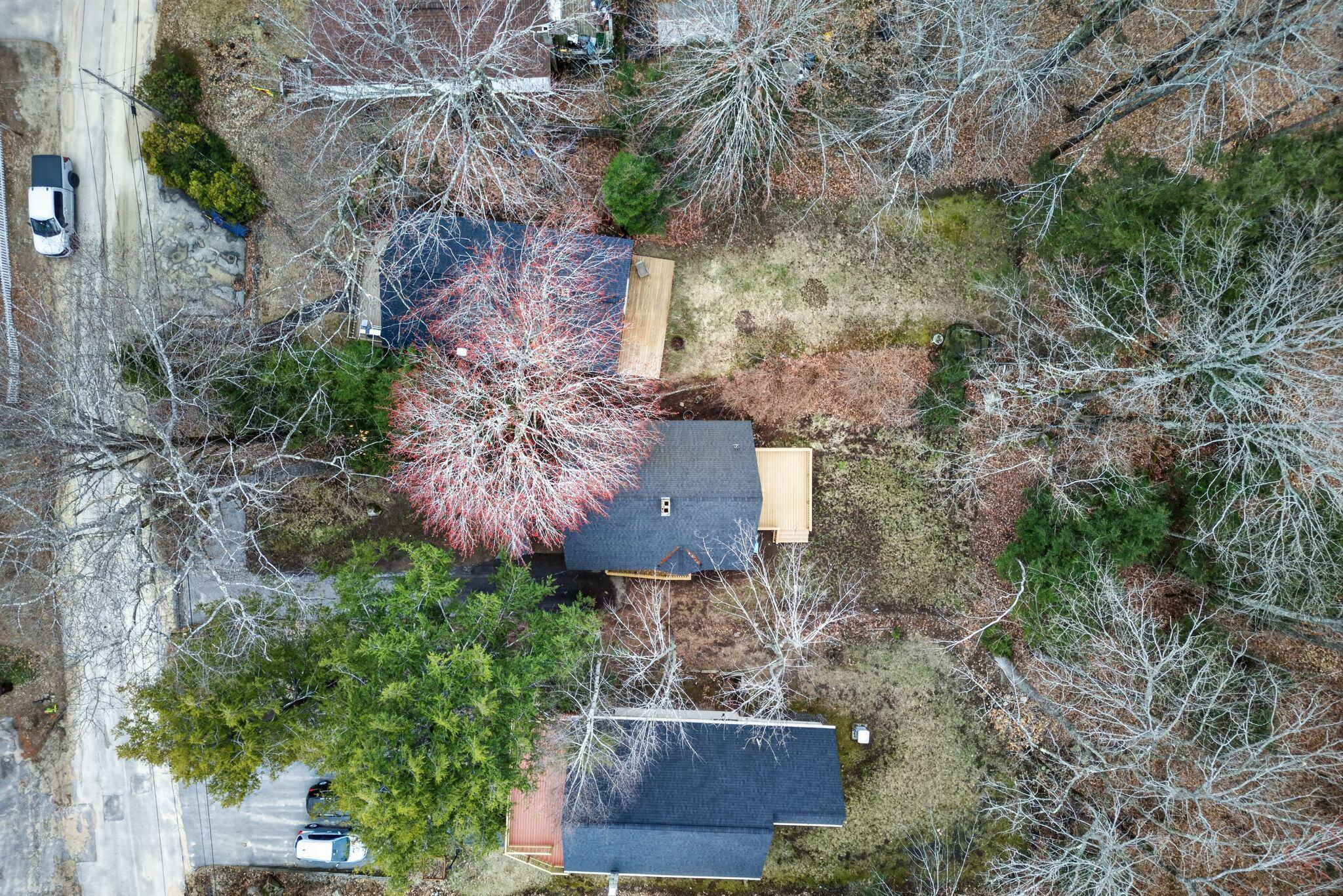 168 Cottage Road