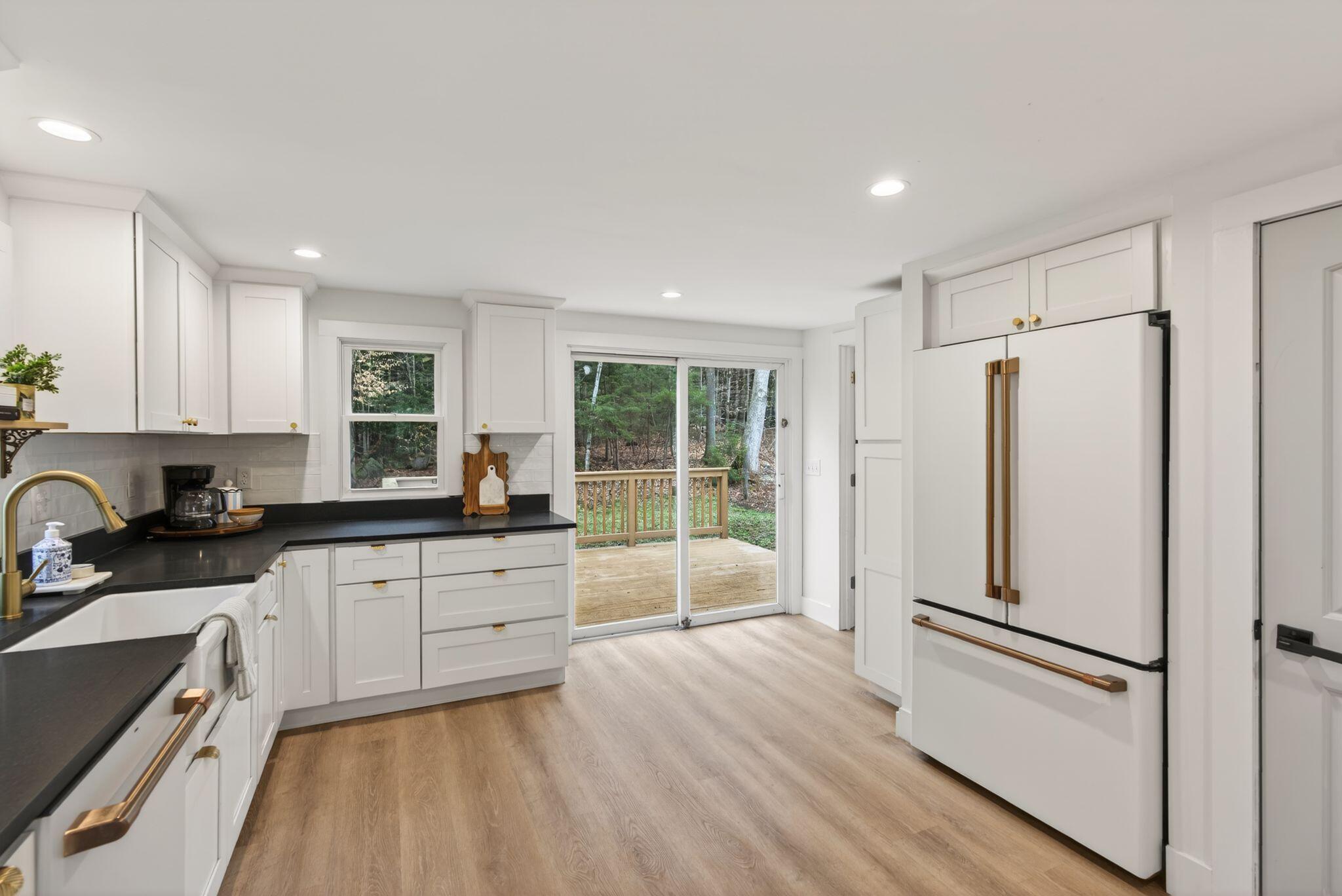 168 Cottage Road