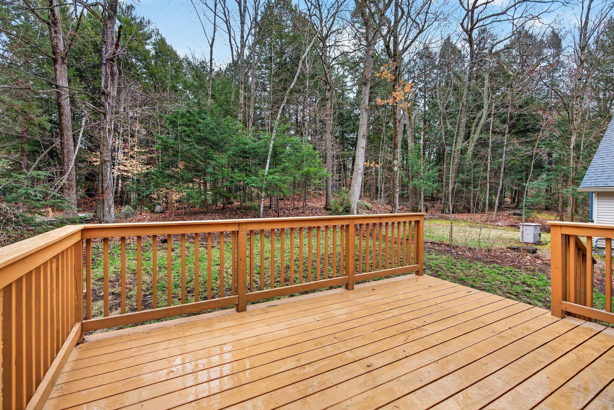168 Cottage Road