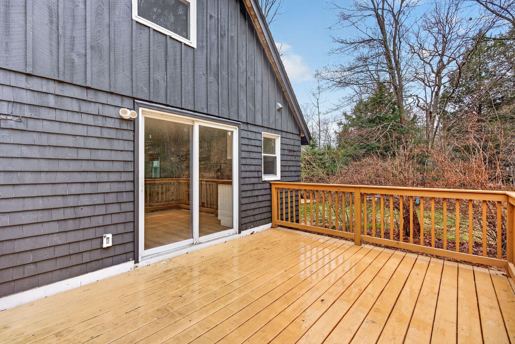 168 Cottage Road