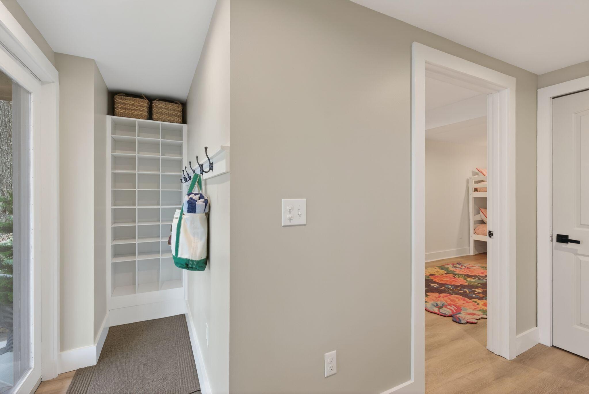 168 Cottage Road