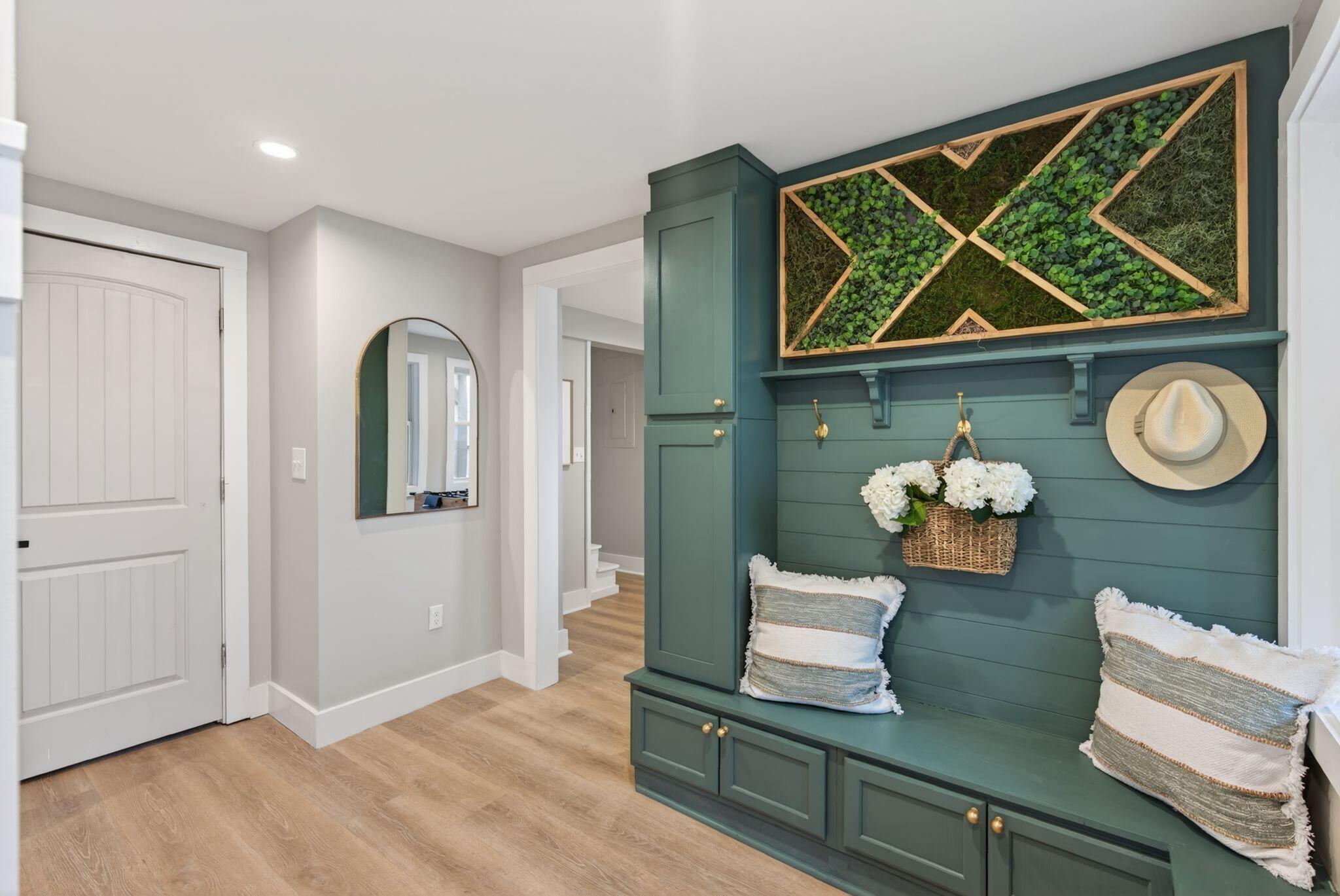 168 Cottage Road
