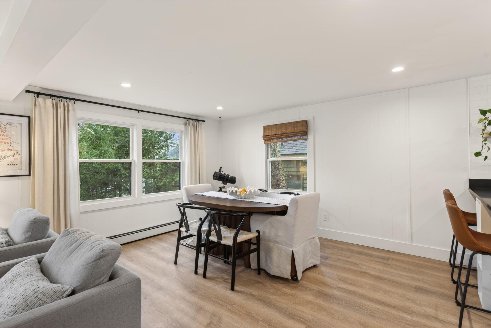 168 Cottage Road