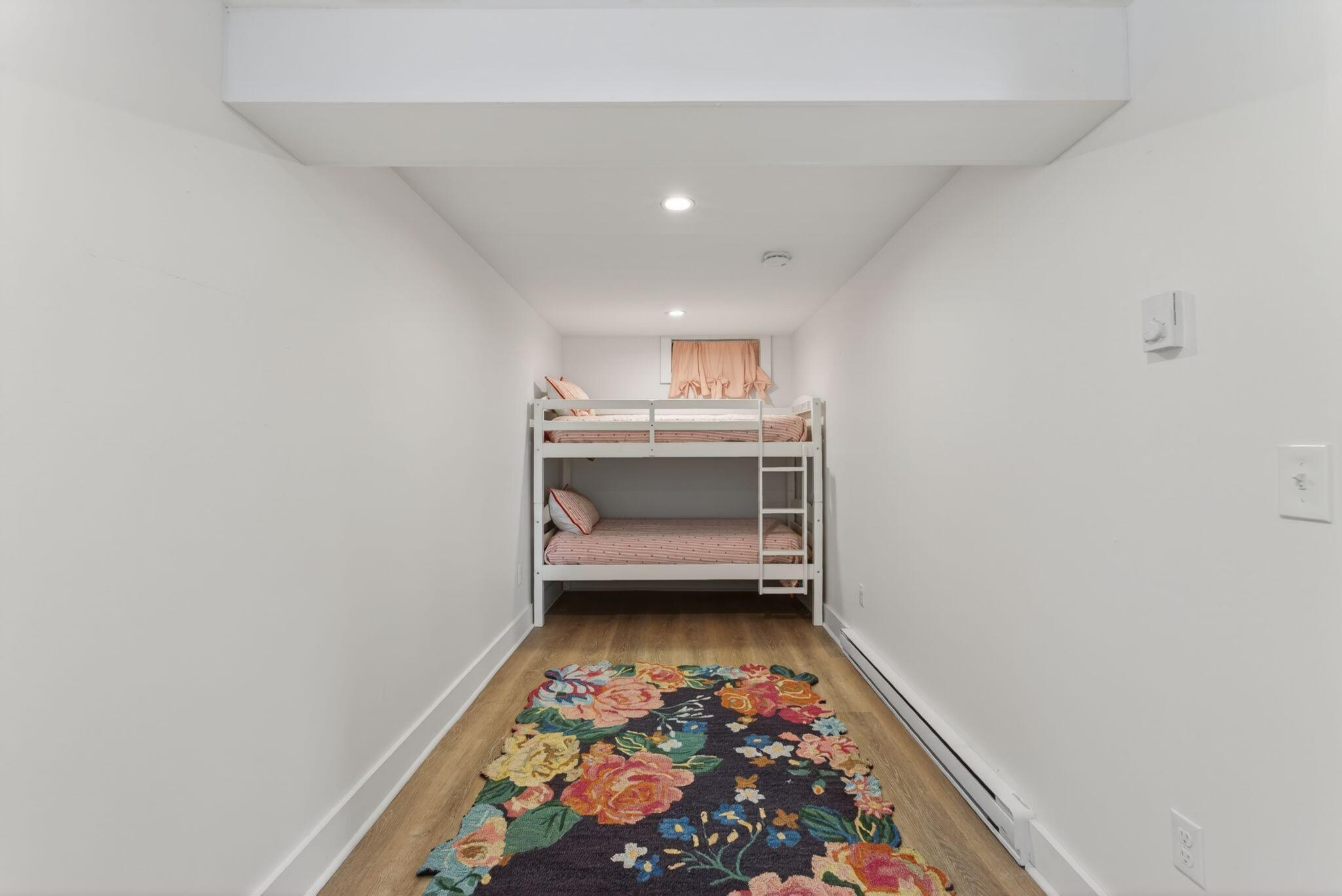 168 Cottage Road