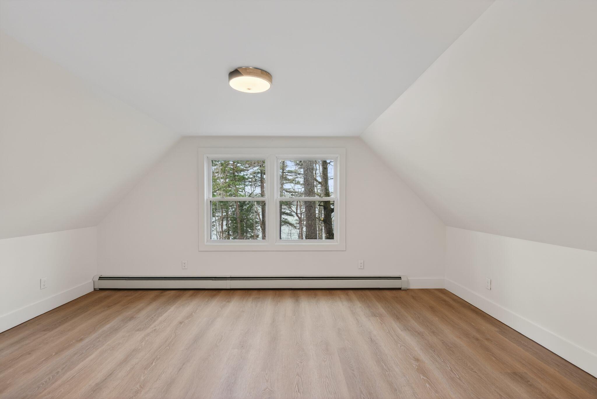 168 Cottage Road