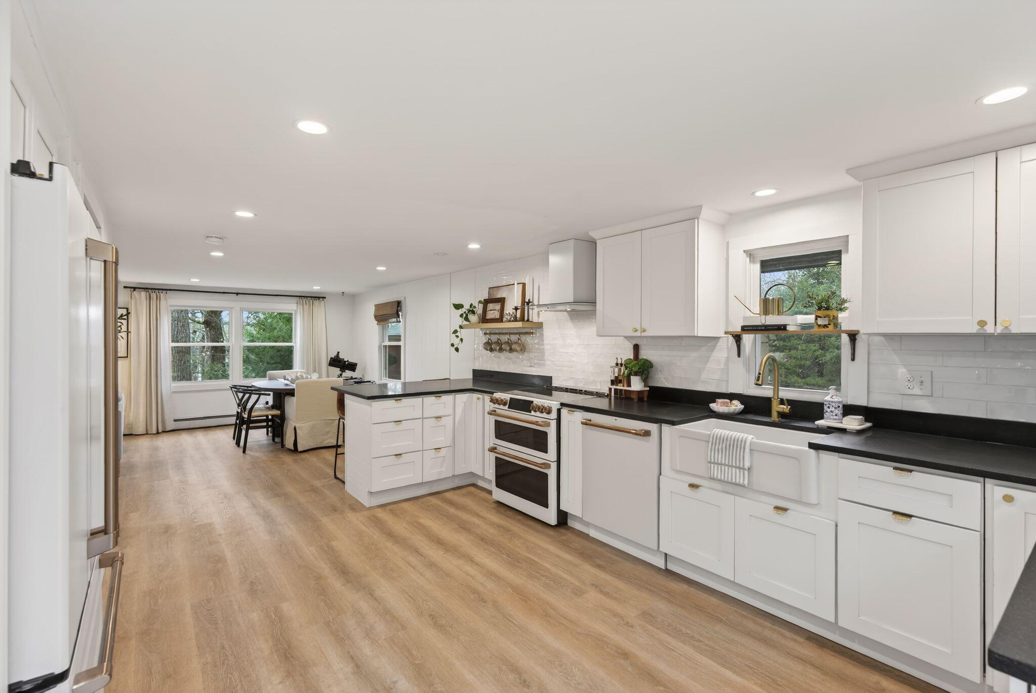168 Cottage Road