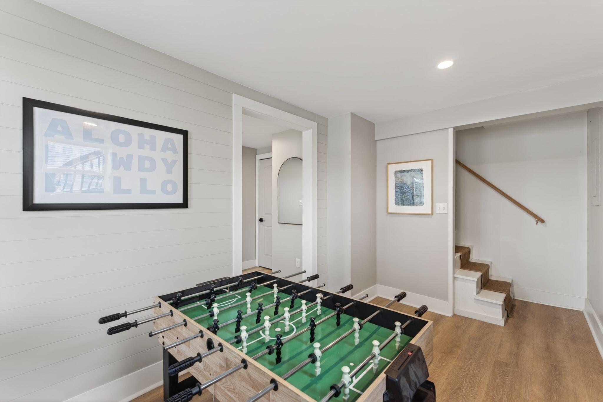 168 Cottage Road