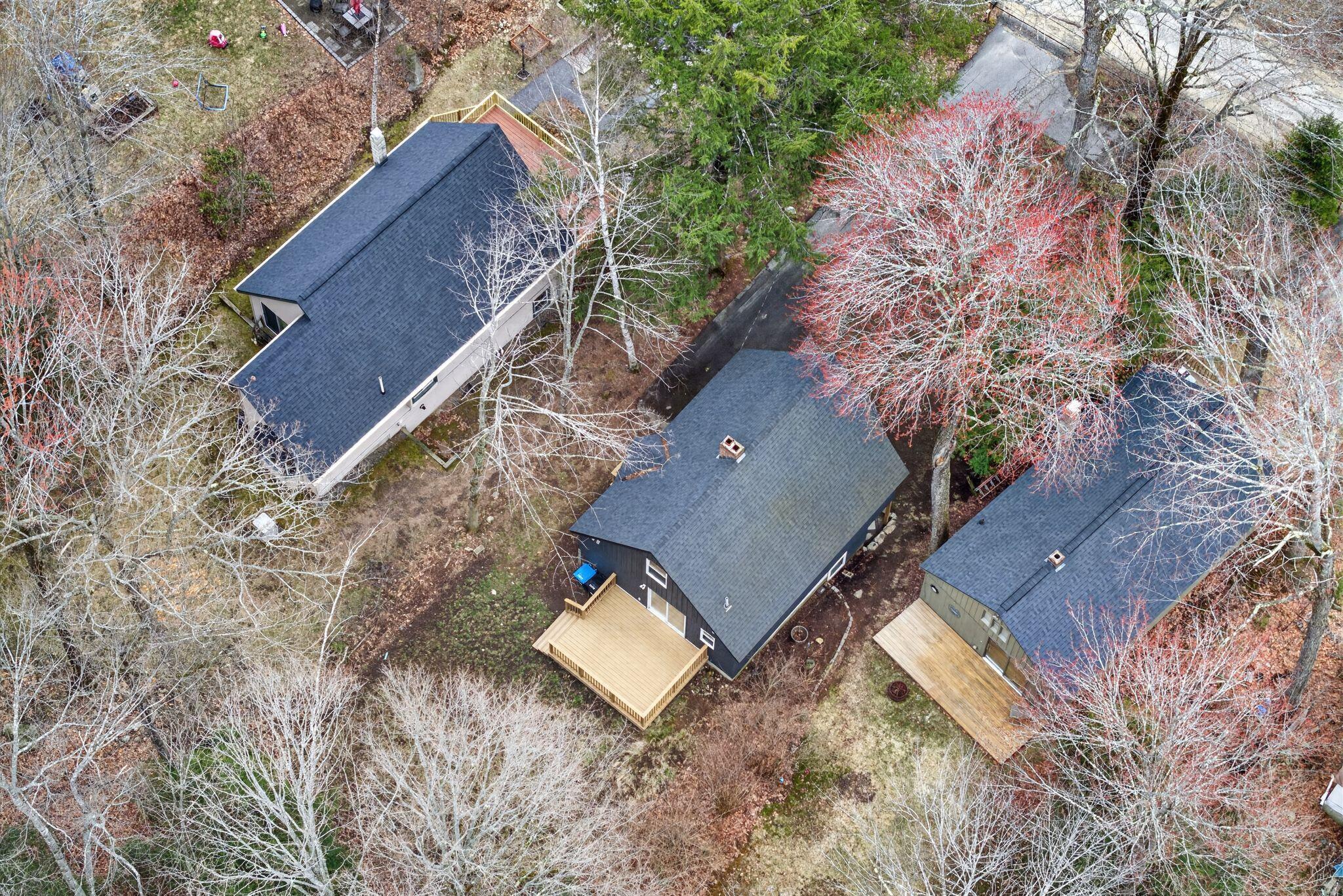 168 Cottage Road