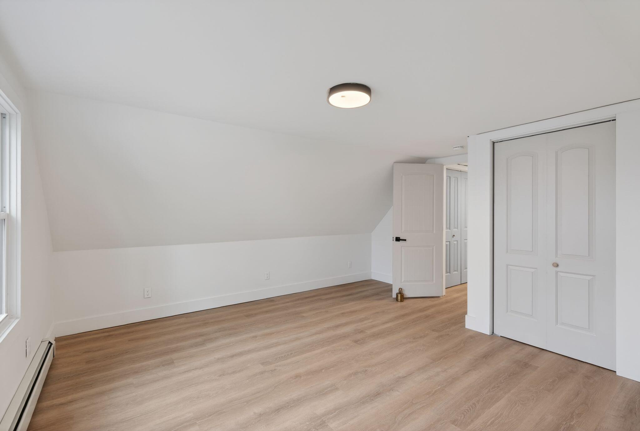 168 Cottage Road