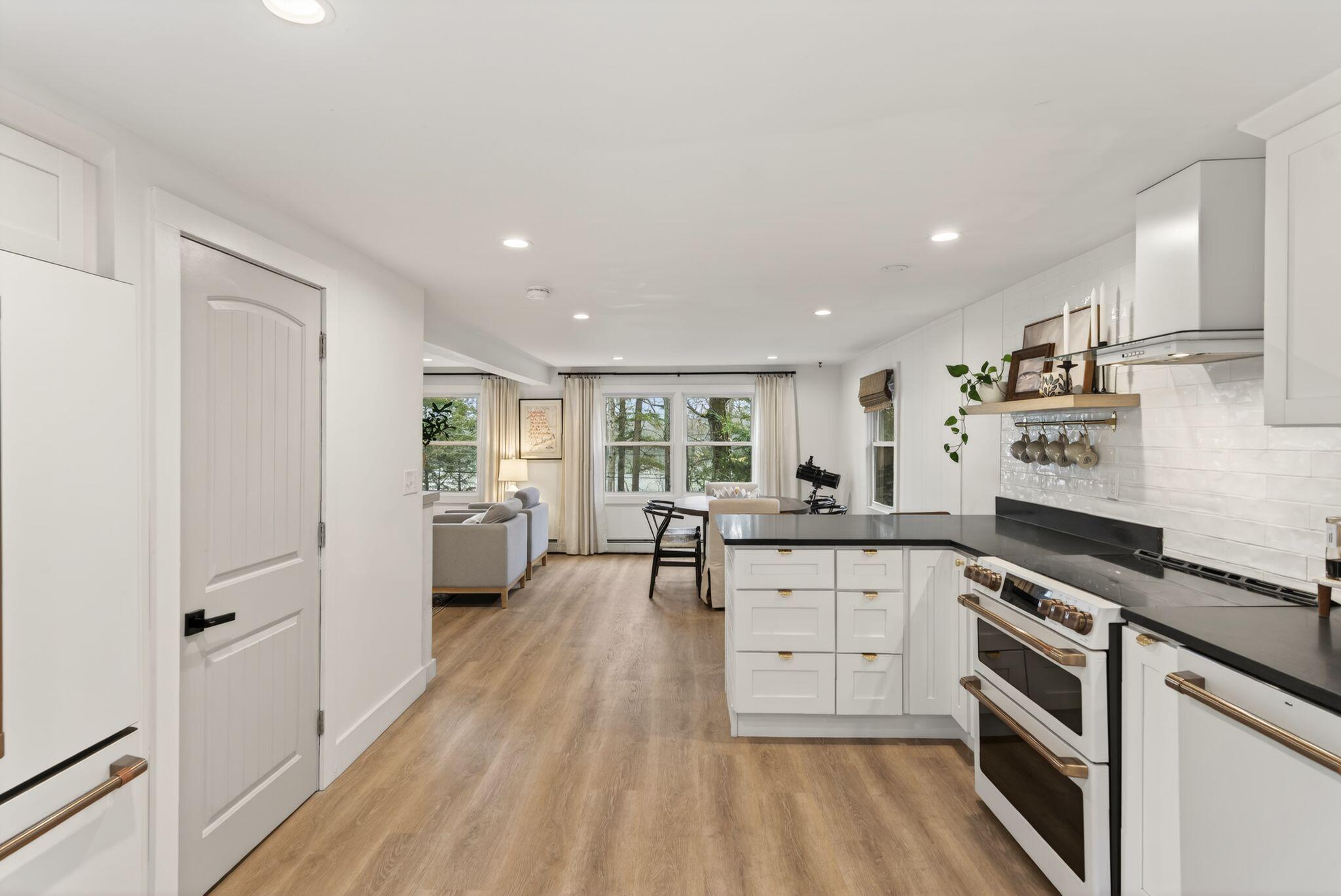 168 Cottage Road
