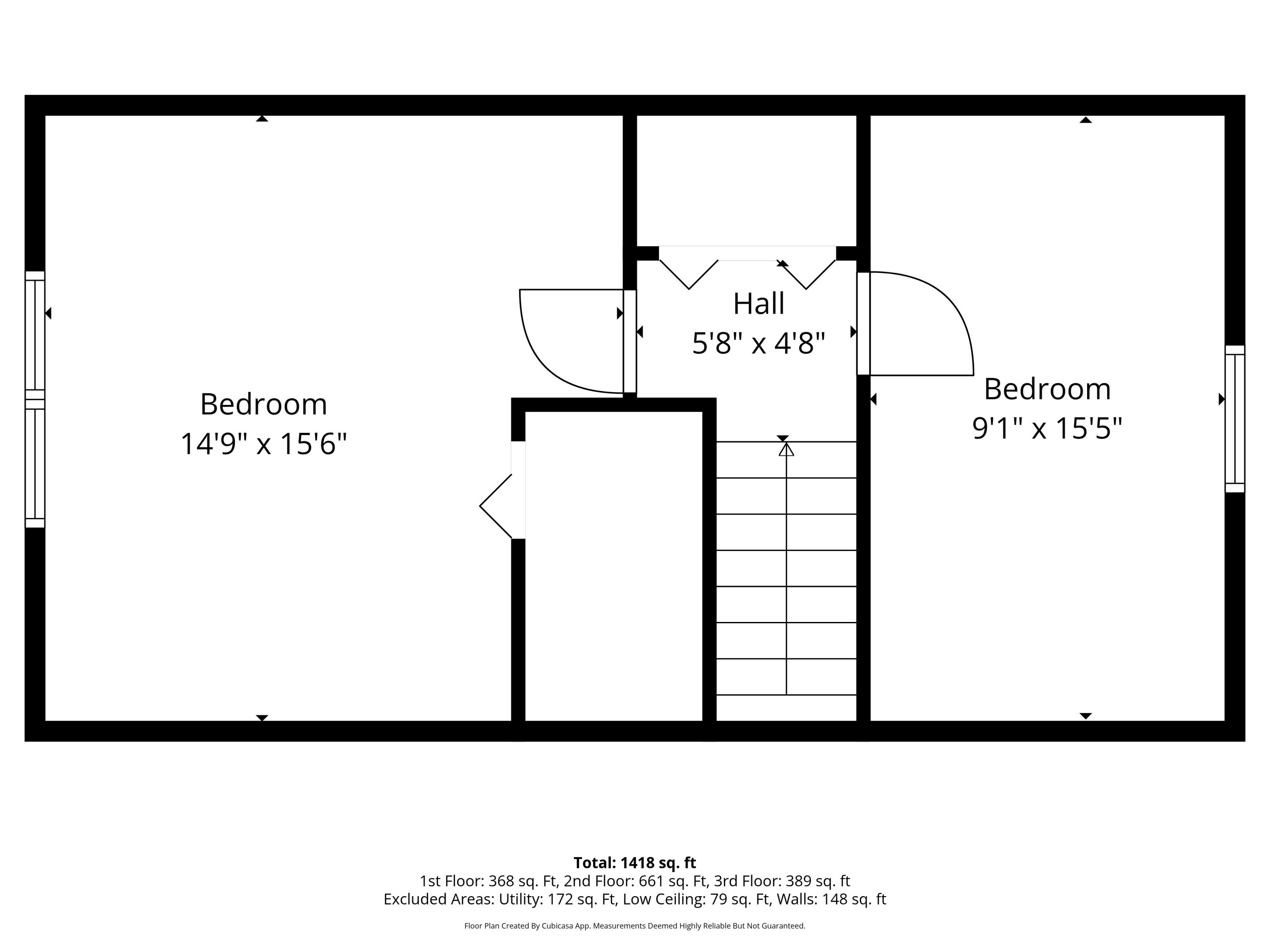 168 Cottage Road