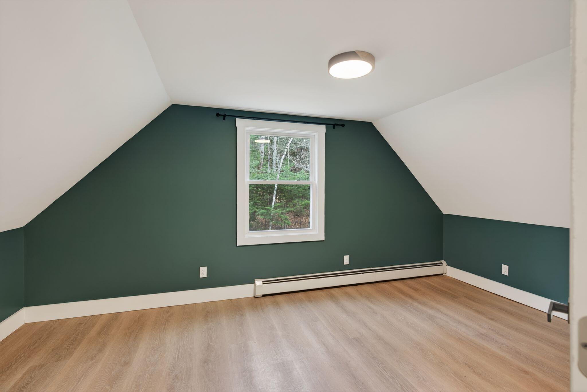168 Cottage Road