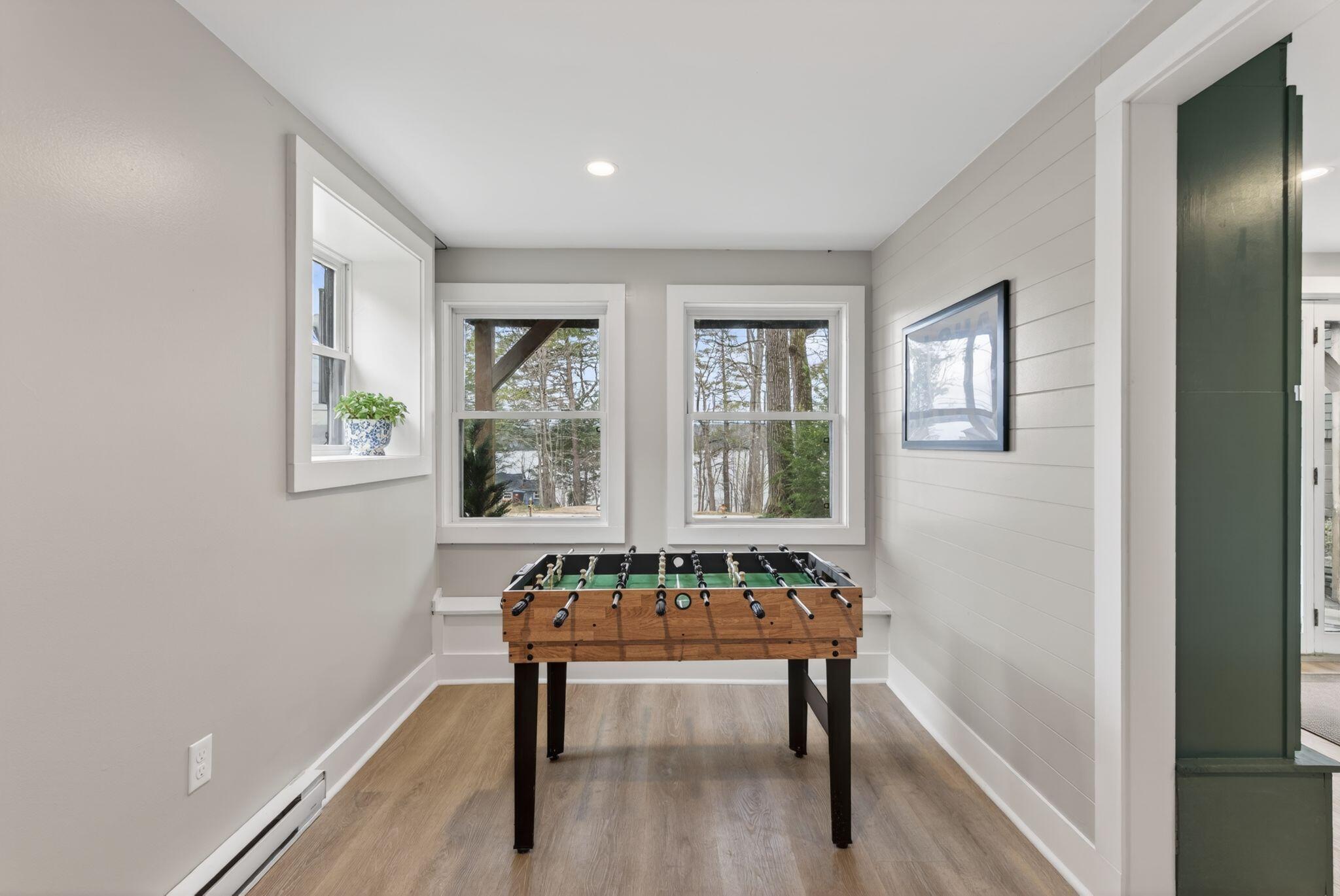 168 Cottage Road